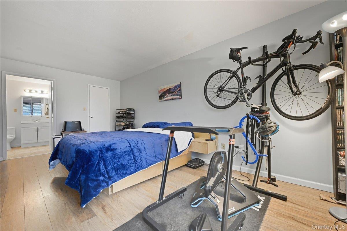 #19 photo, 235 W Park Avenue, Long Beach , NY 11561