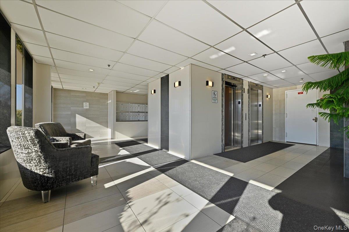 #2 photo, 235 W Park Avenue, Long Beach , NY 11561