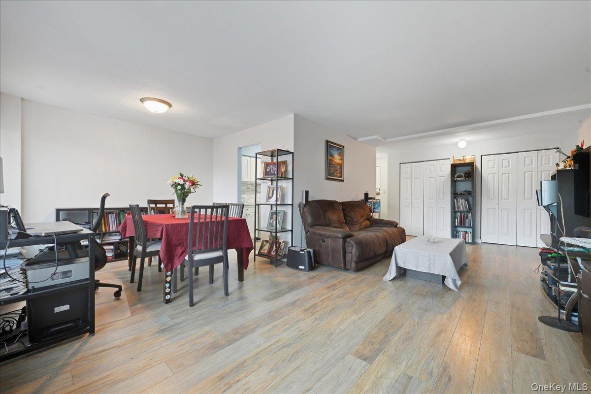 #8 photo, 235 W Park Avenue, Long Beach , NY 11561