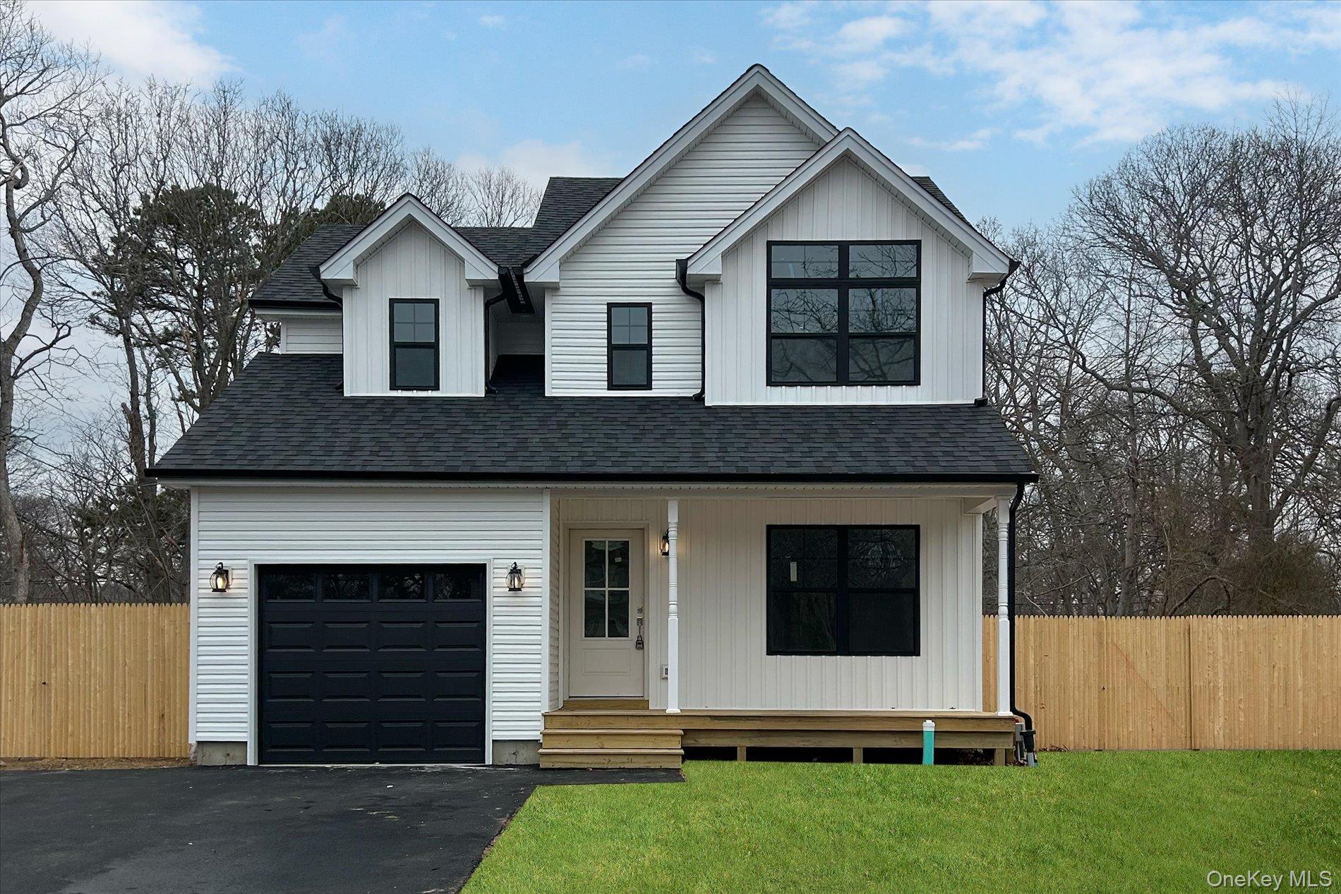 #1 photo, 43 Shirley Lane, Medford , NY 11763