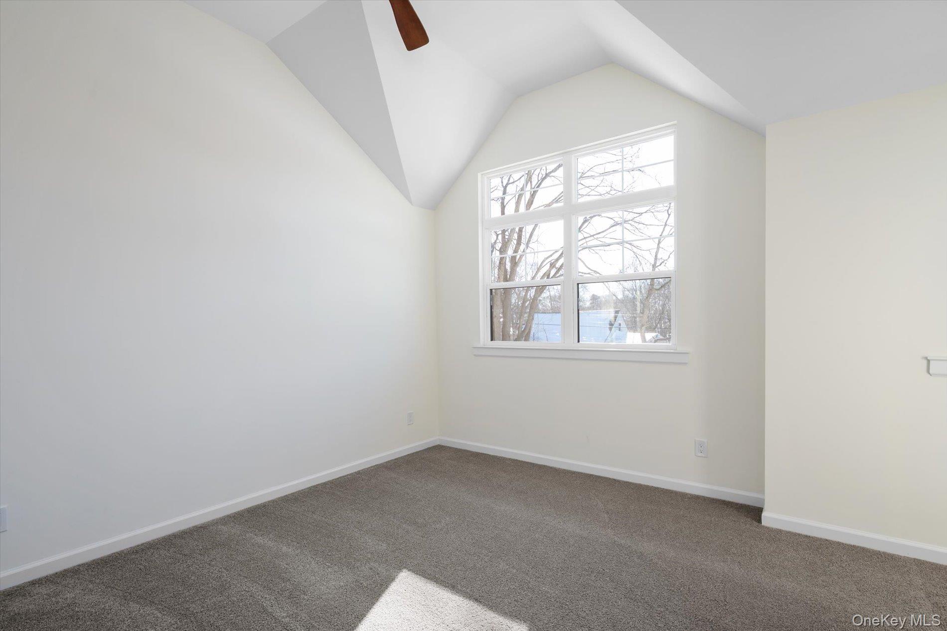 #11 photo, 43 Shirley Lane, Medford , NY 11763