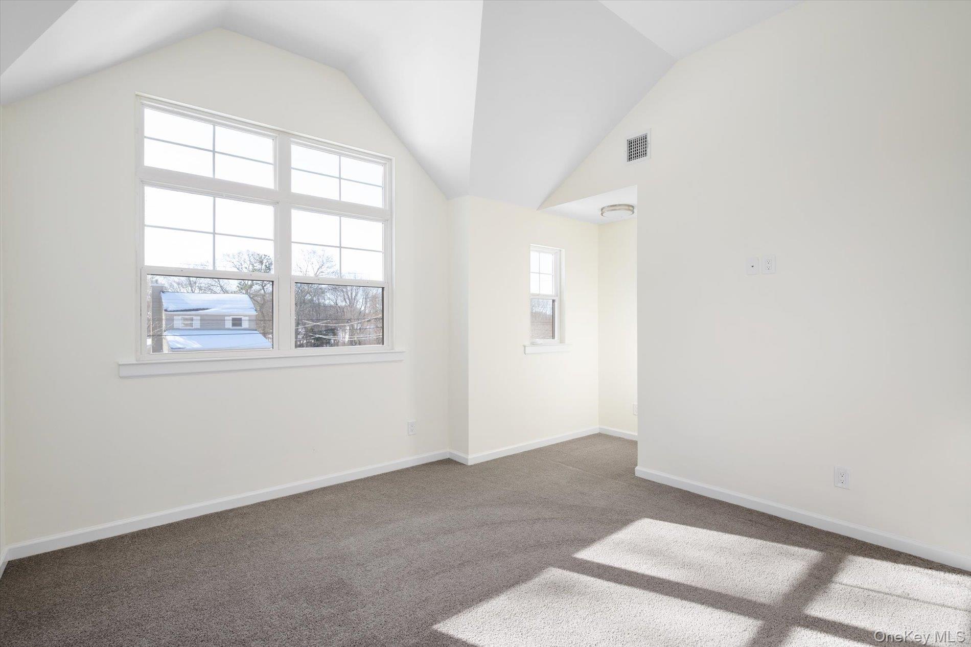 #12 photo, 43 Shirley Lane, Medford , NY 11763