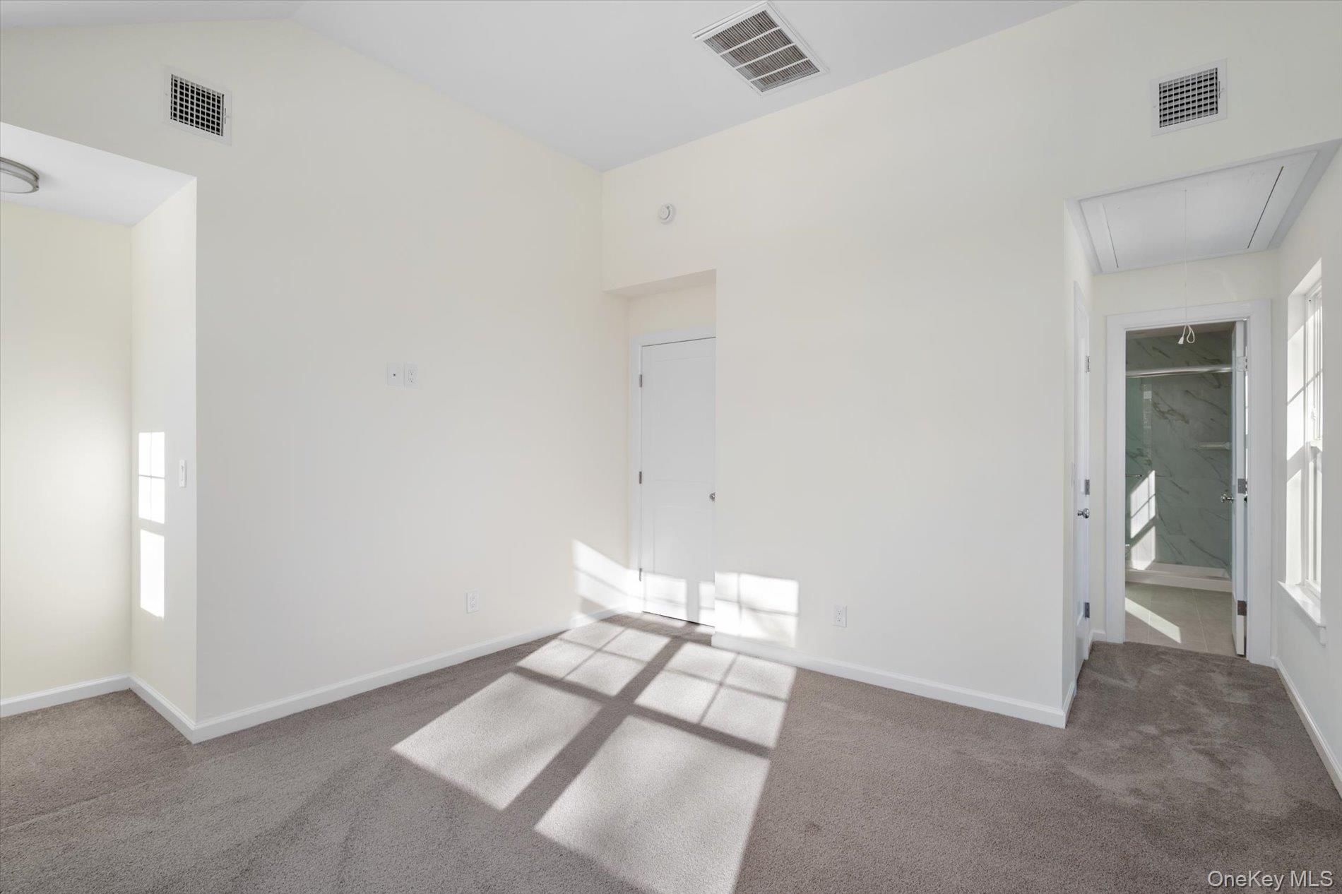 #13 photo, 43 Shirley Lane, Medford , NY 11763