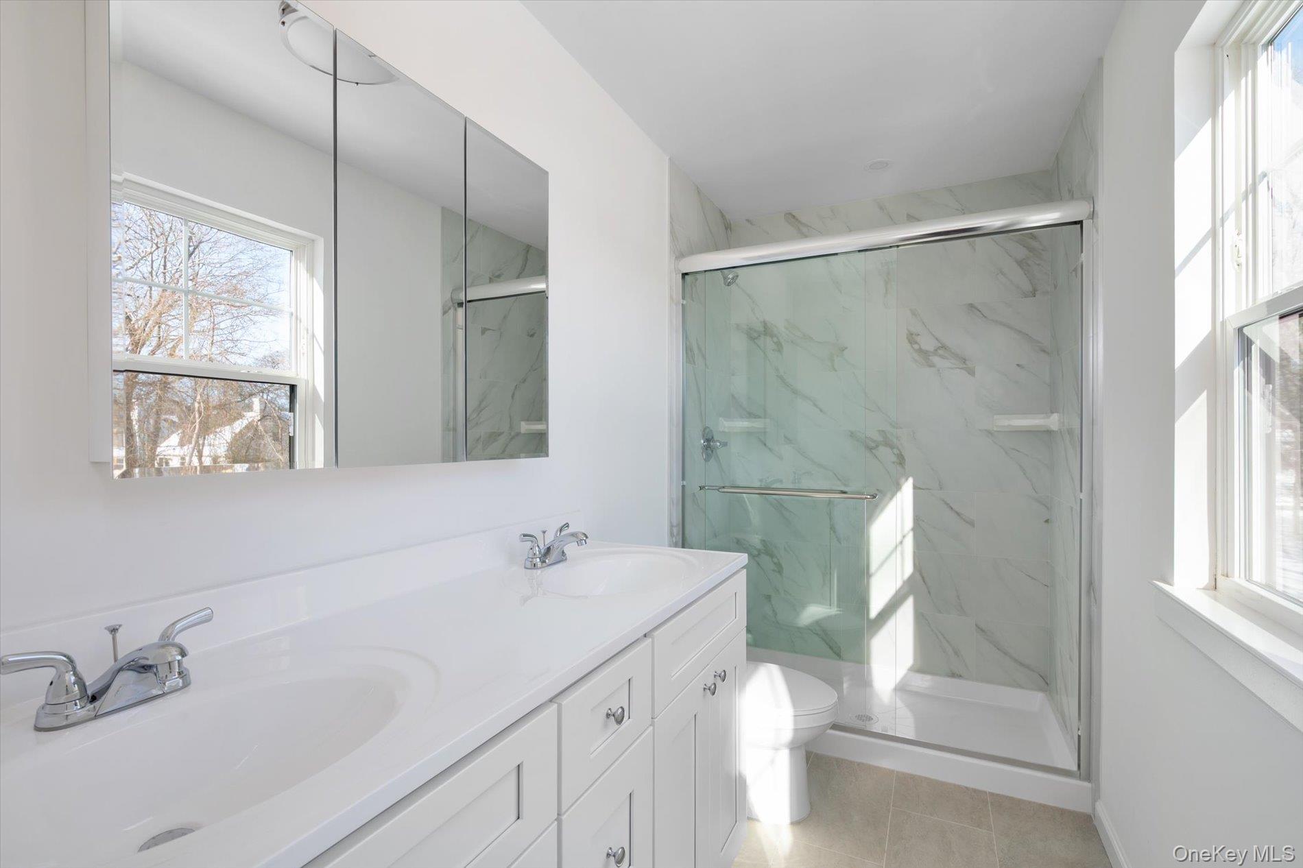 #14 photo, 43 Shirley Lane, Medford , NY 11763