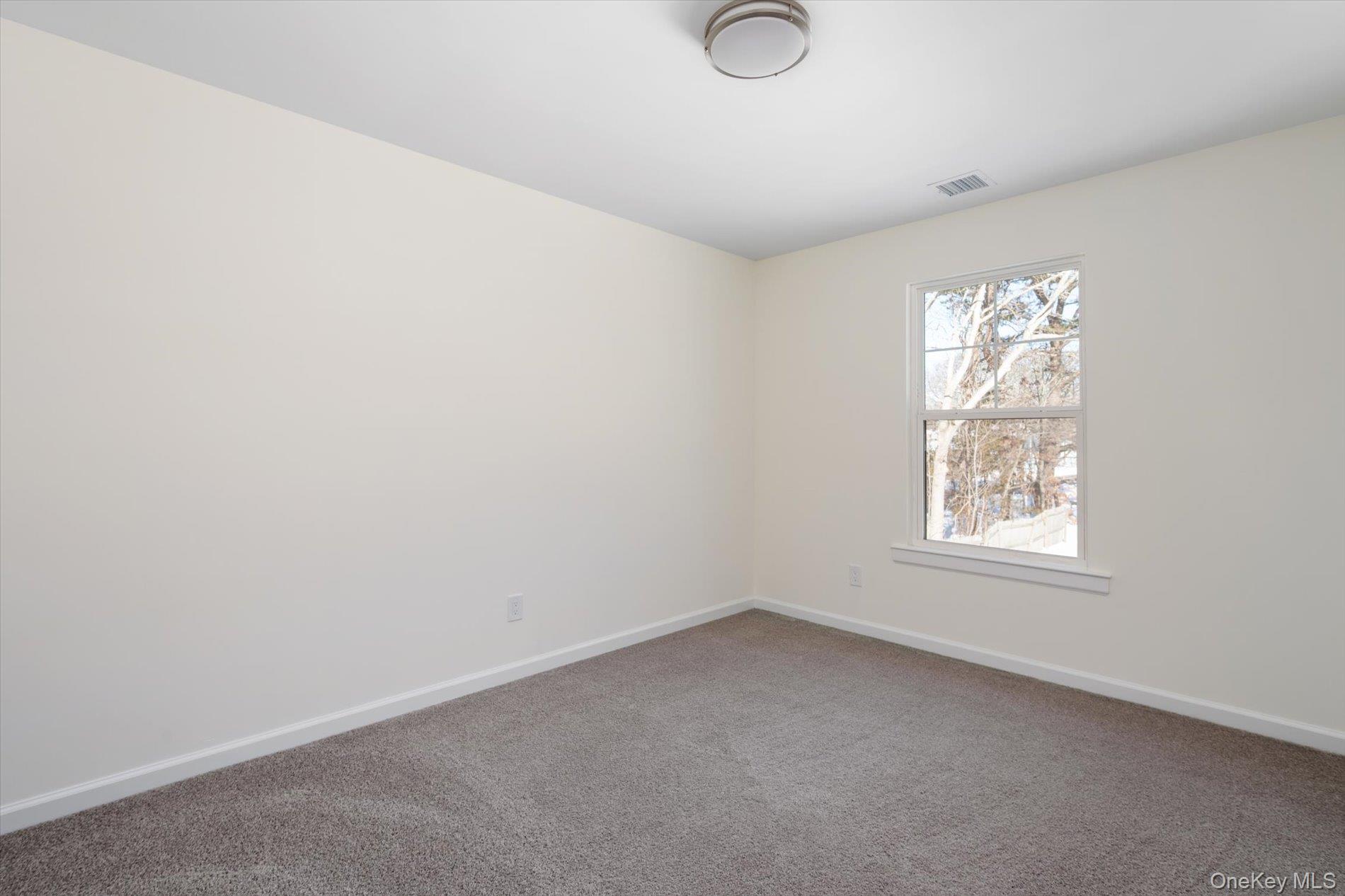 #15 photo, 43 Shirley Lane, Medford , NY 11763