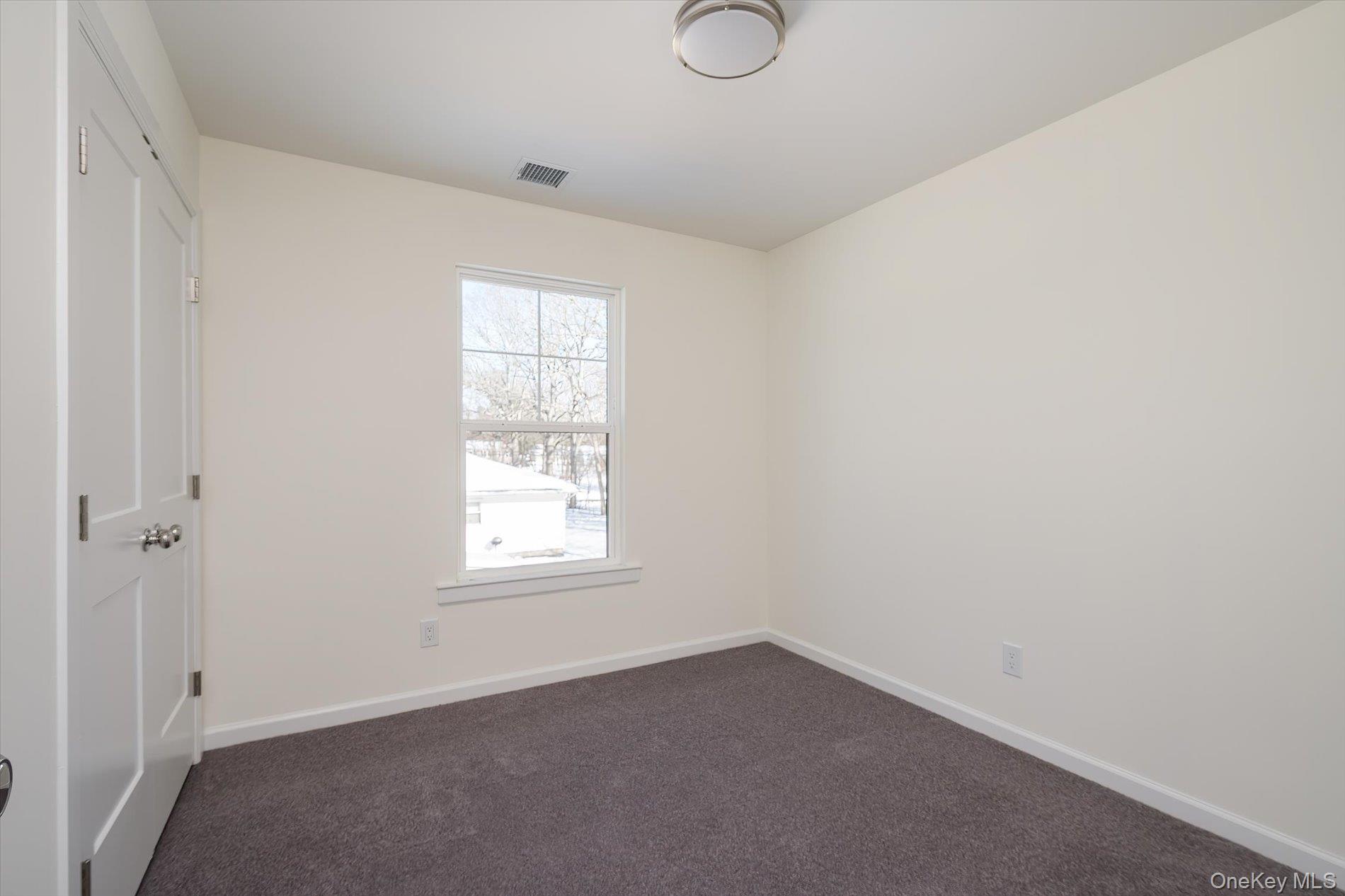 #16 photo, 43 Shirley Lane, Medford , NY 11763