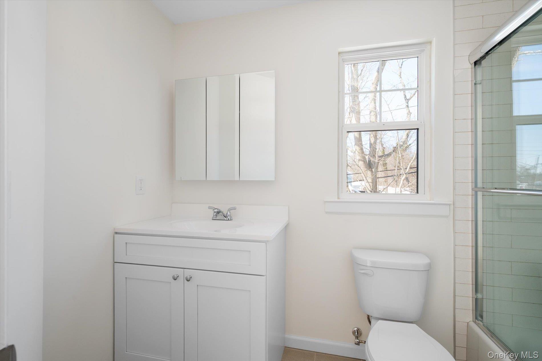 #17 photo, 43 Shirley Lane, Medford , NY 11763