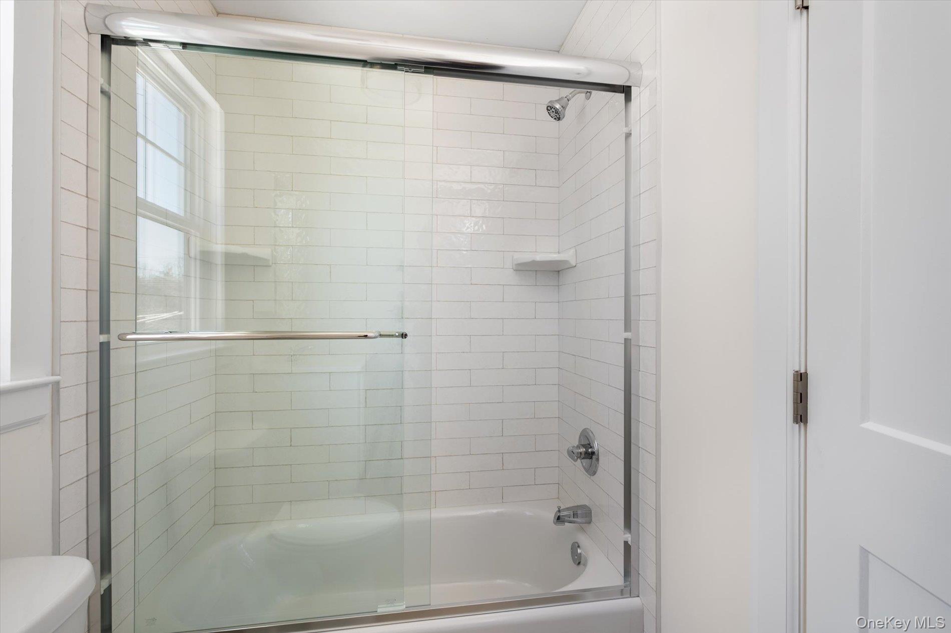 #18 photo, 43 Shirley Lane, Medford , NY 11763