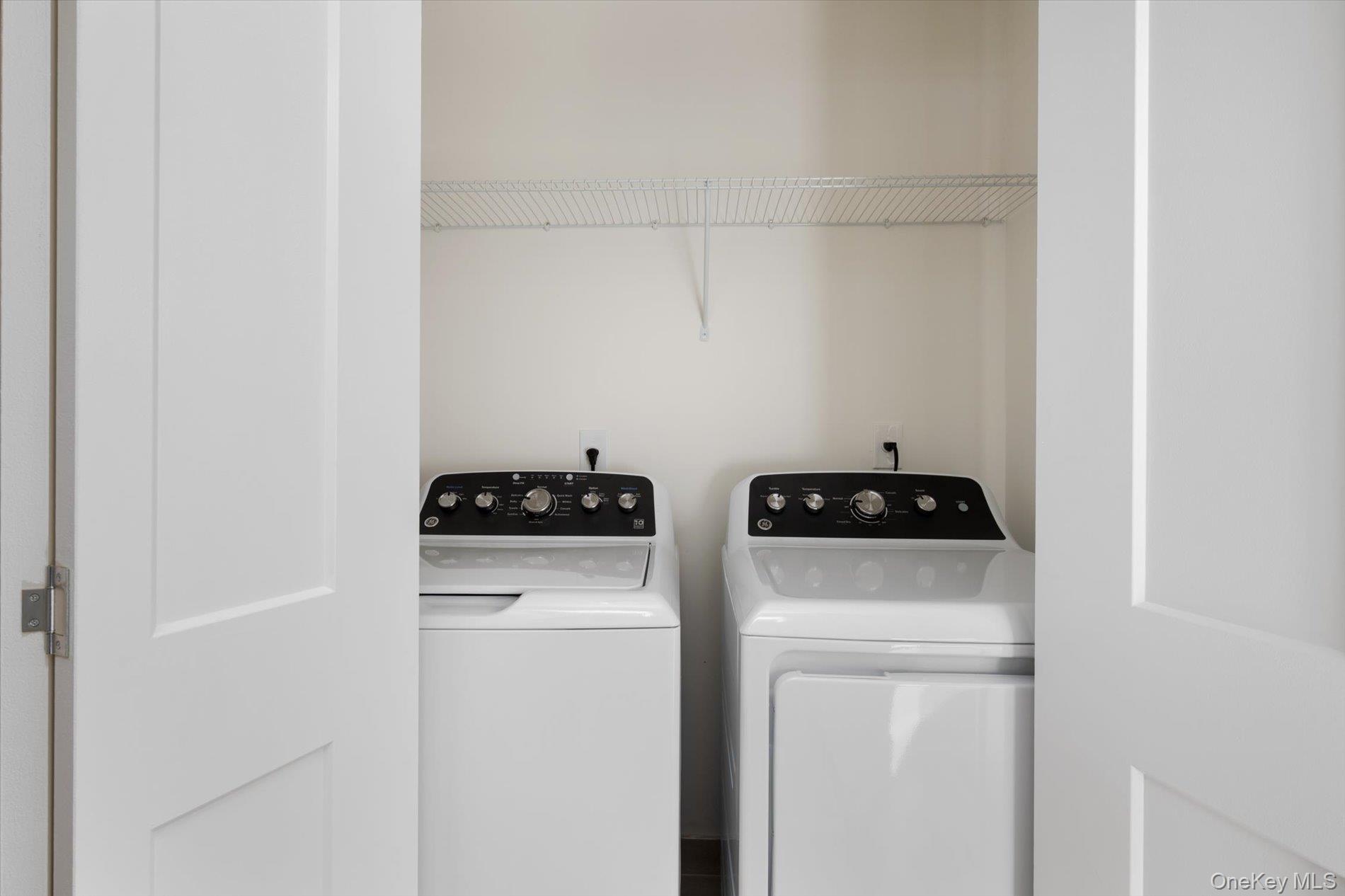 #19 photo, 43 Shirley Lane, Medford , NY 11763