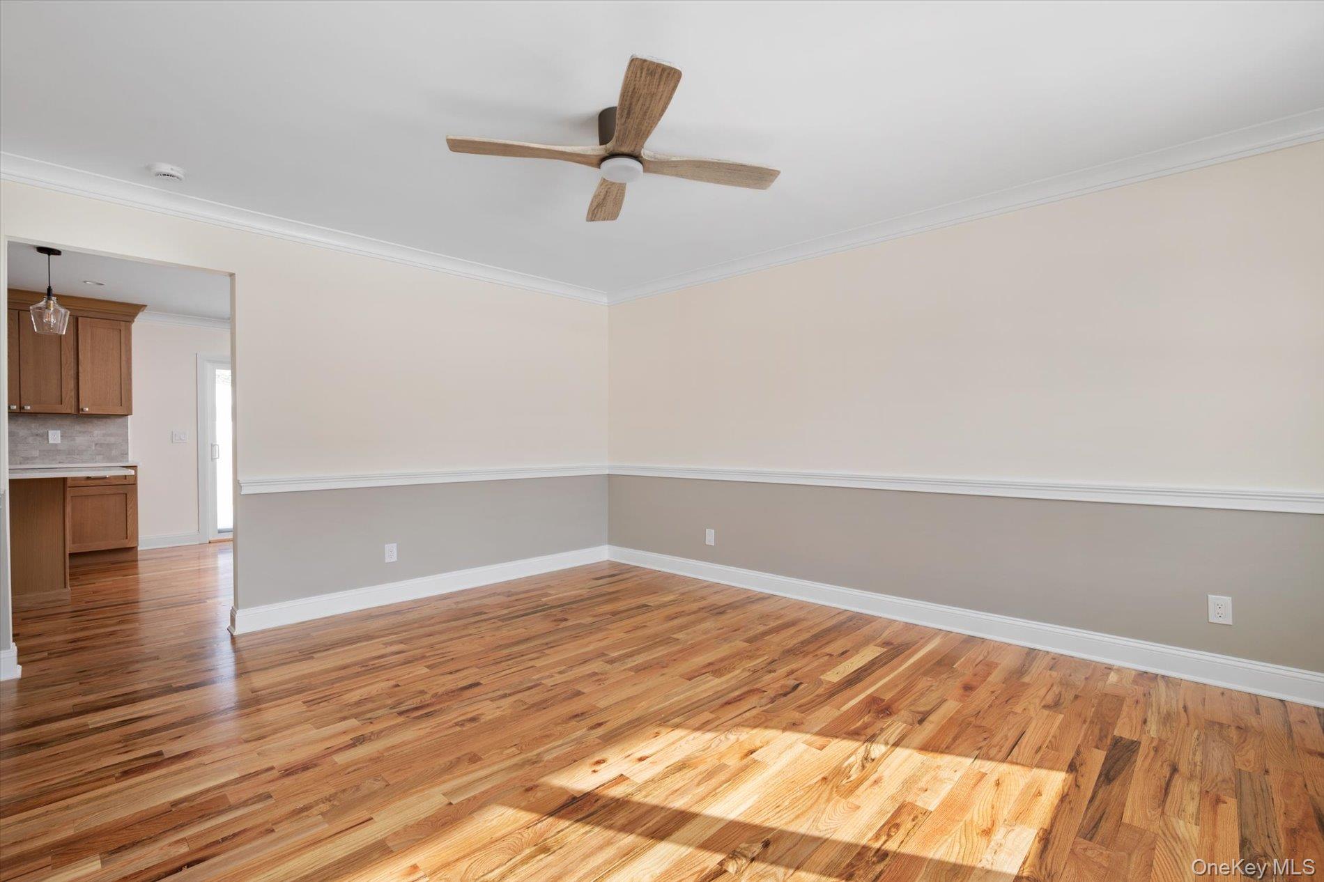 #2 photo, 43 Shirley Lane, Medford , NY 11763