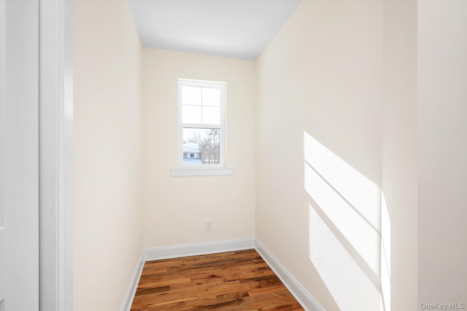 #20 photo, 43 Shirley Lane, Medford , NY 11763