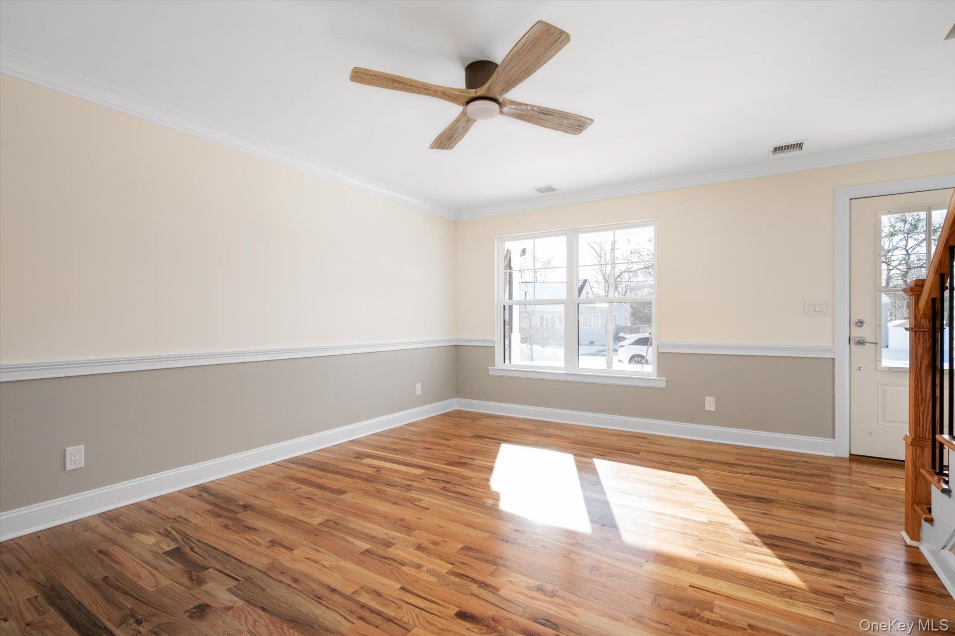 #3 photo, 43 Shirley Lane, Medford , NY 11763