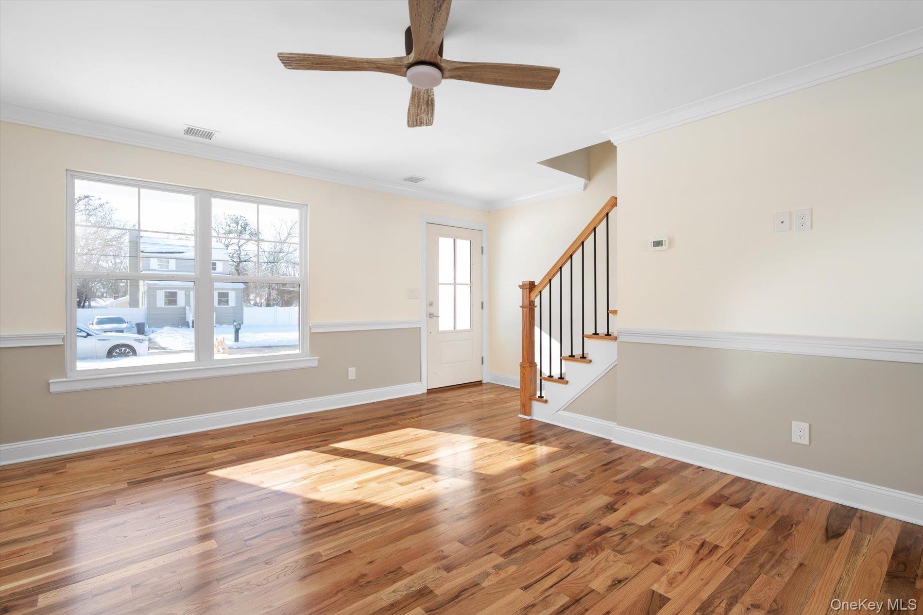 #4 photo, 43 Shirley Lane, Medford , NY 11763