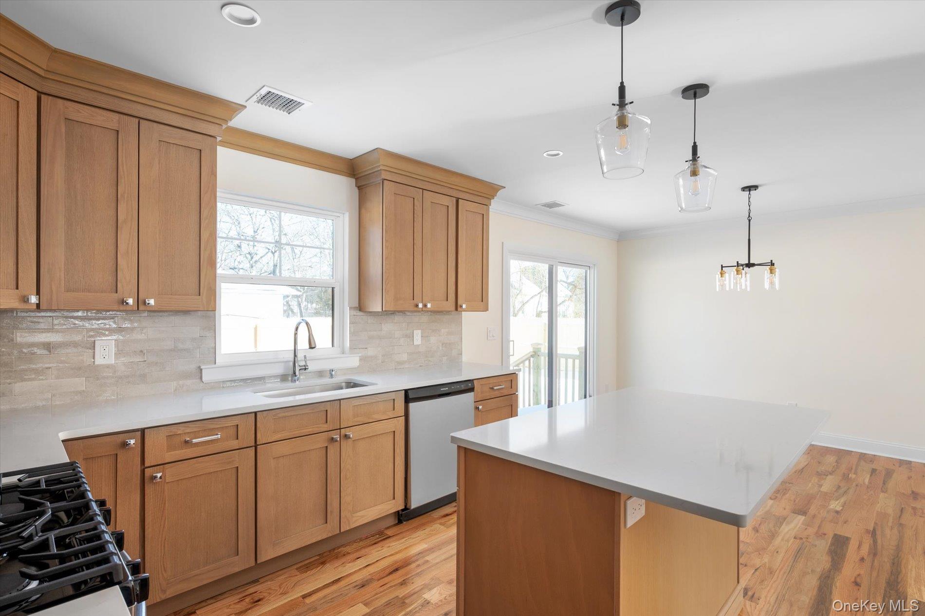 #7 photo, 43 Shirley Lane, Medford , NY 11763