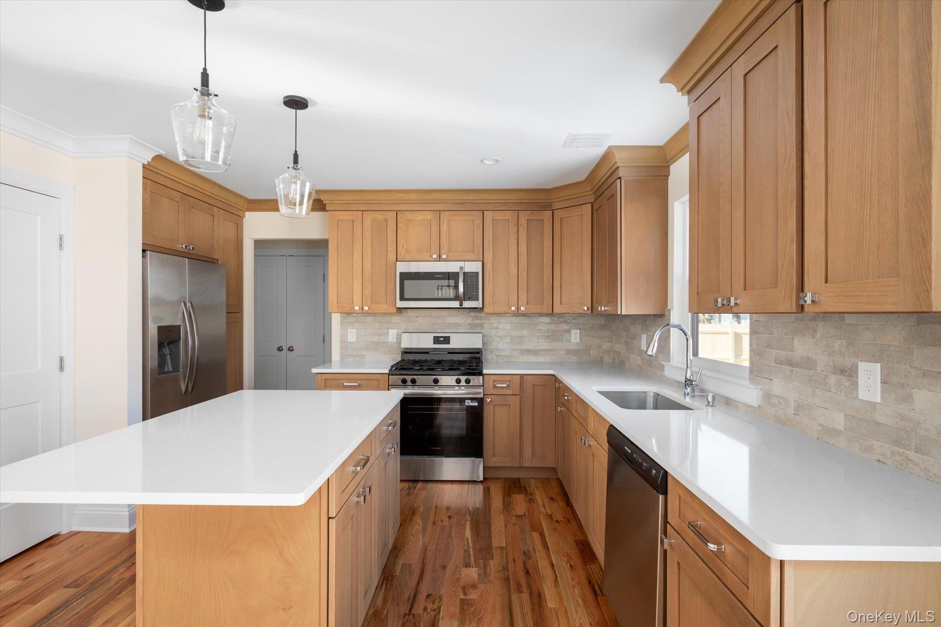 #8 photo, 43 Shirley Lane, Medford , NY 11763