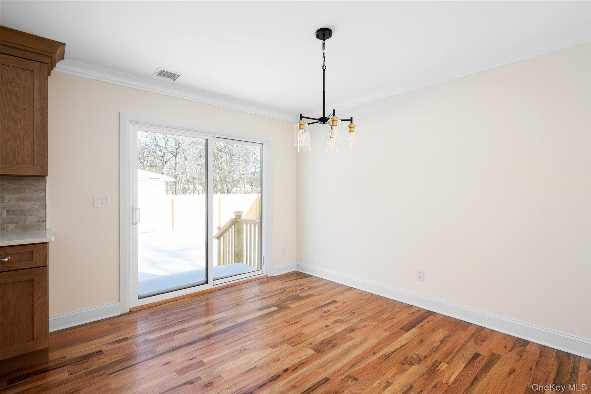 #9 photo, 43 Shirley Lane, Medford , NY 11763