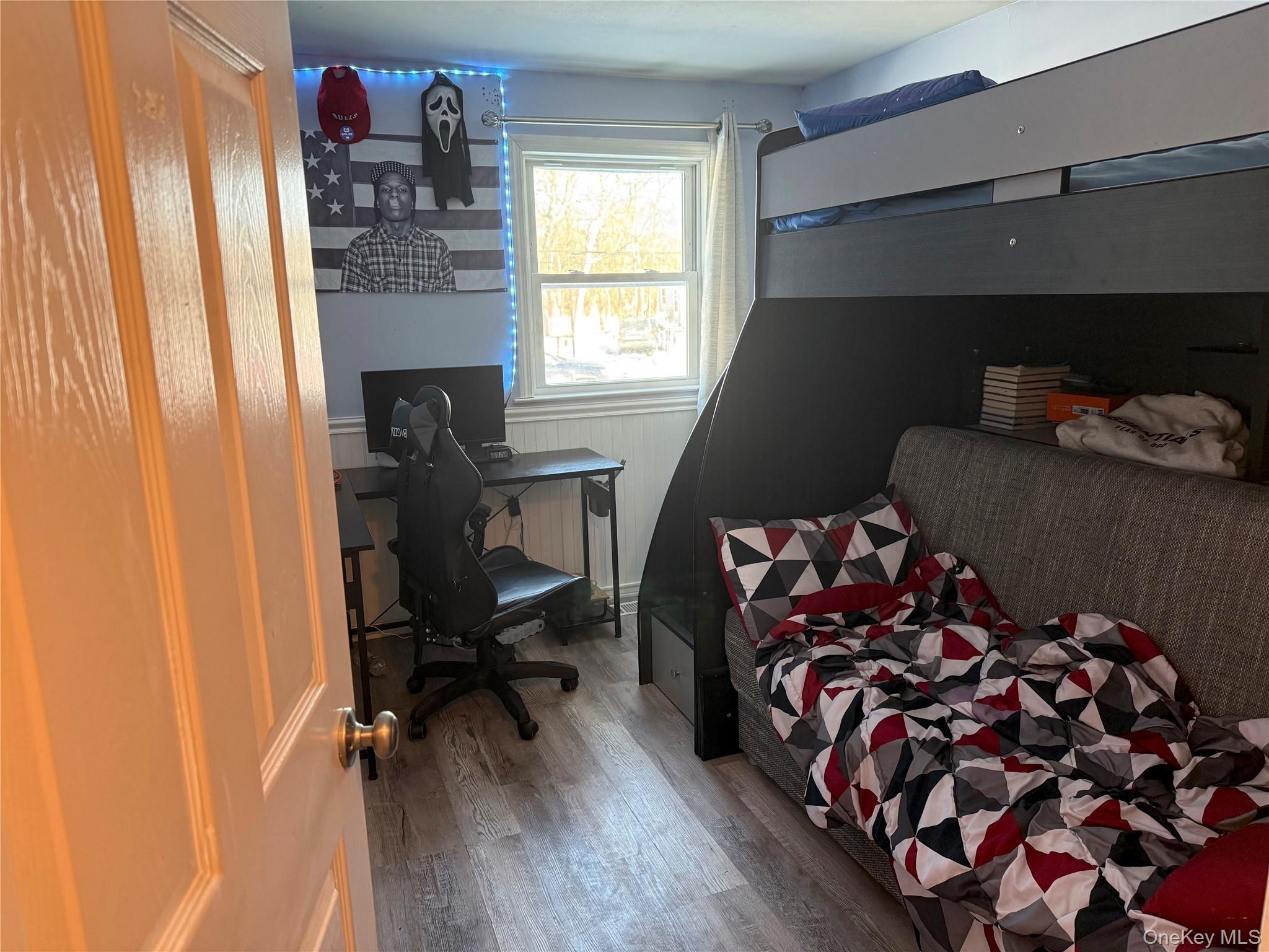 #10 photo, 150 Wavecrest Drive, Mastic Beach , NY 11951