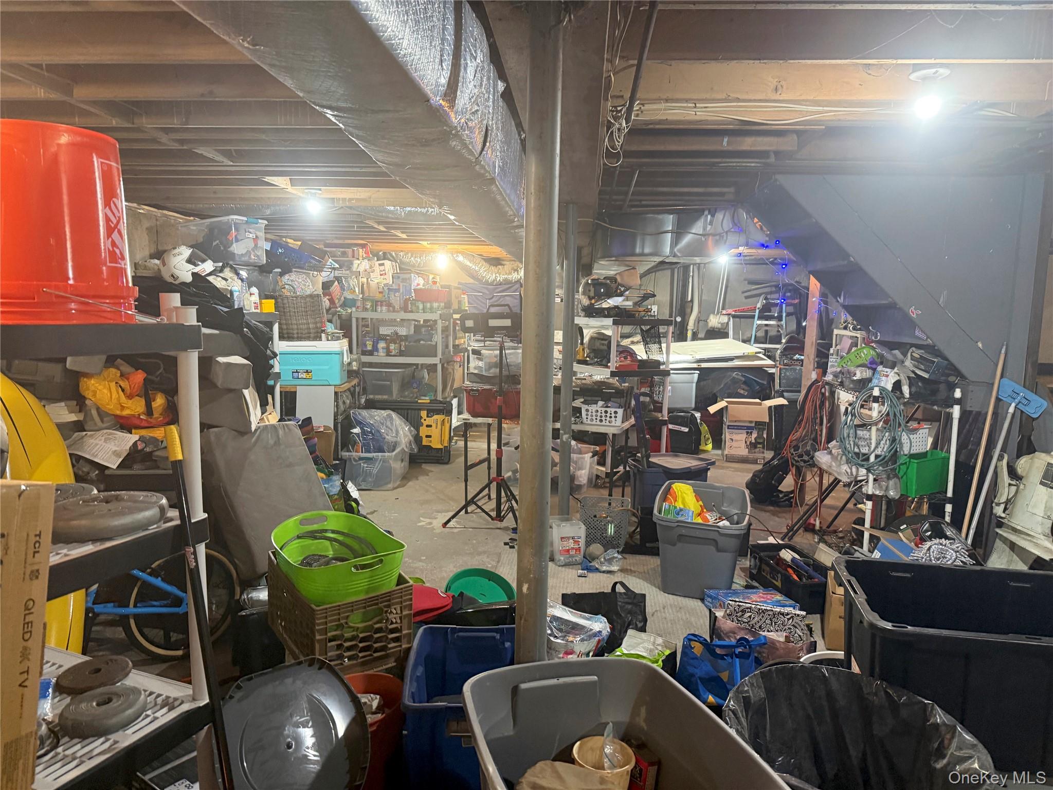 #11 photo, 150 Wavecrest Drive, Mastic Beach , NY 11951