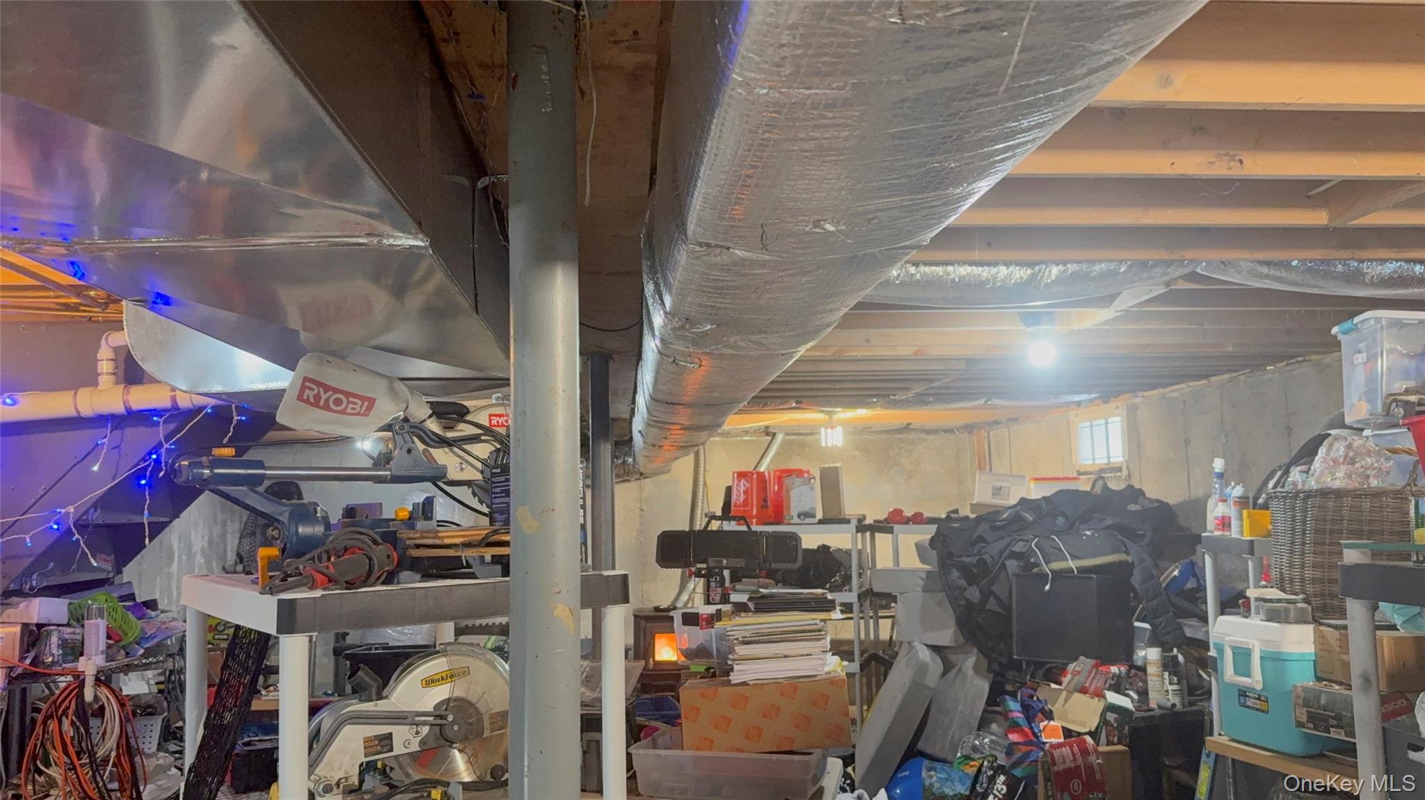 #13 photo, 150 Wavecrest Drive, Mastic Beach , NY 11951