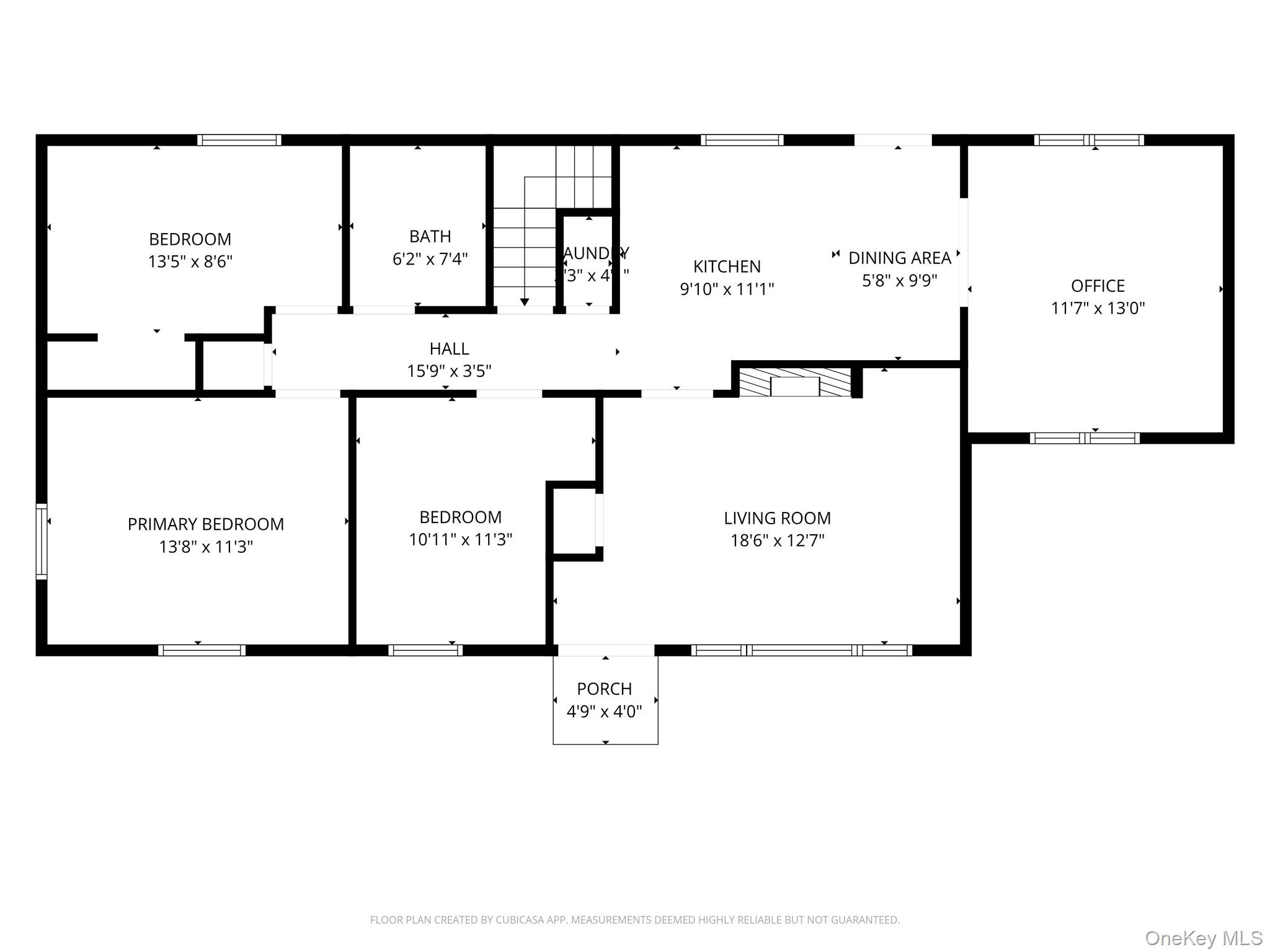 #14 photo, 150 Wavecrest Drive, Mastic Beach , NY 11951