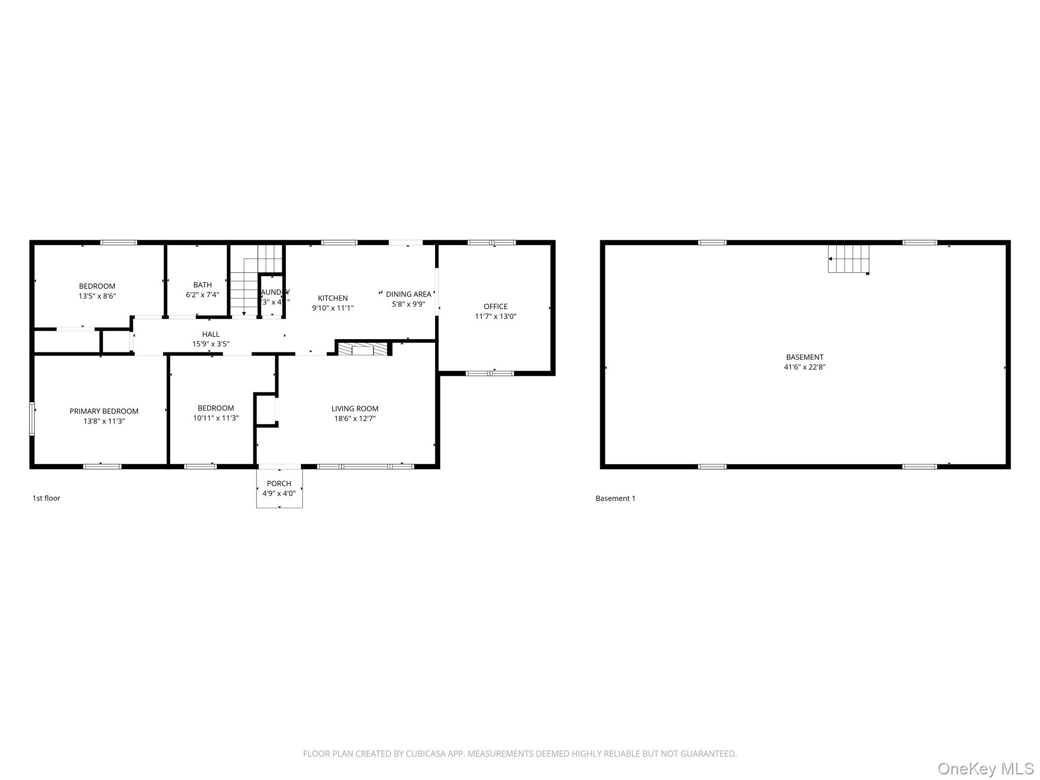 #15 photo, 150 Wavecrest Drive, Mastic Beach , NY 11951