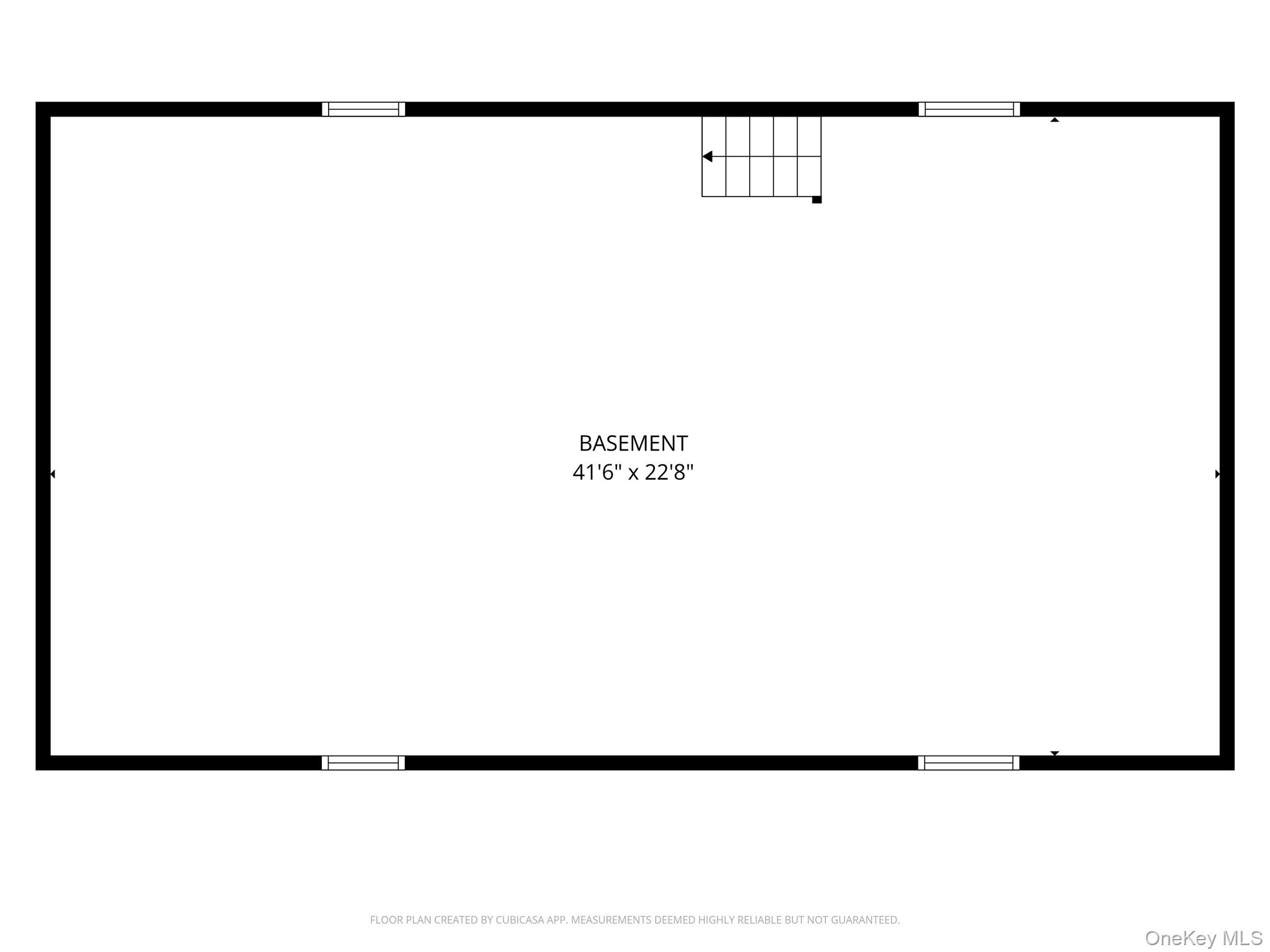 #16 photo, 150 Wavecrest Drive, Mastic Beach , NY 11951