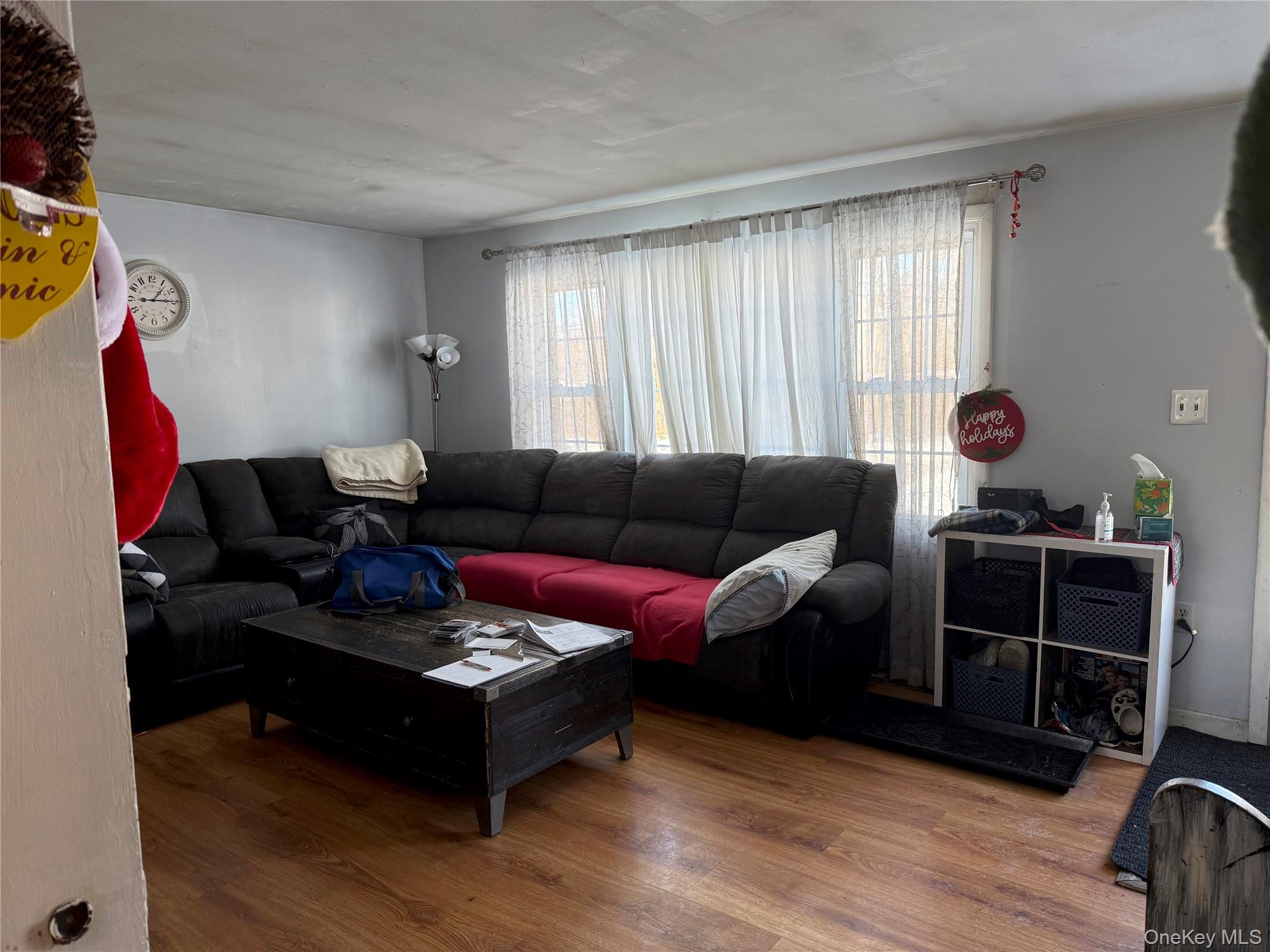 #4 photo, 150 Wavecrest Drive, Mastic Beach , NY 11951