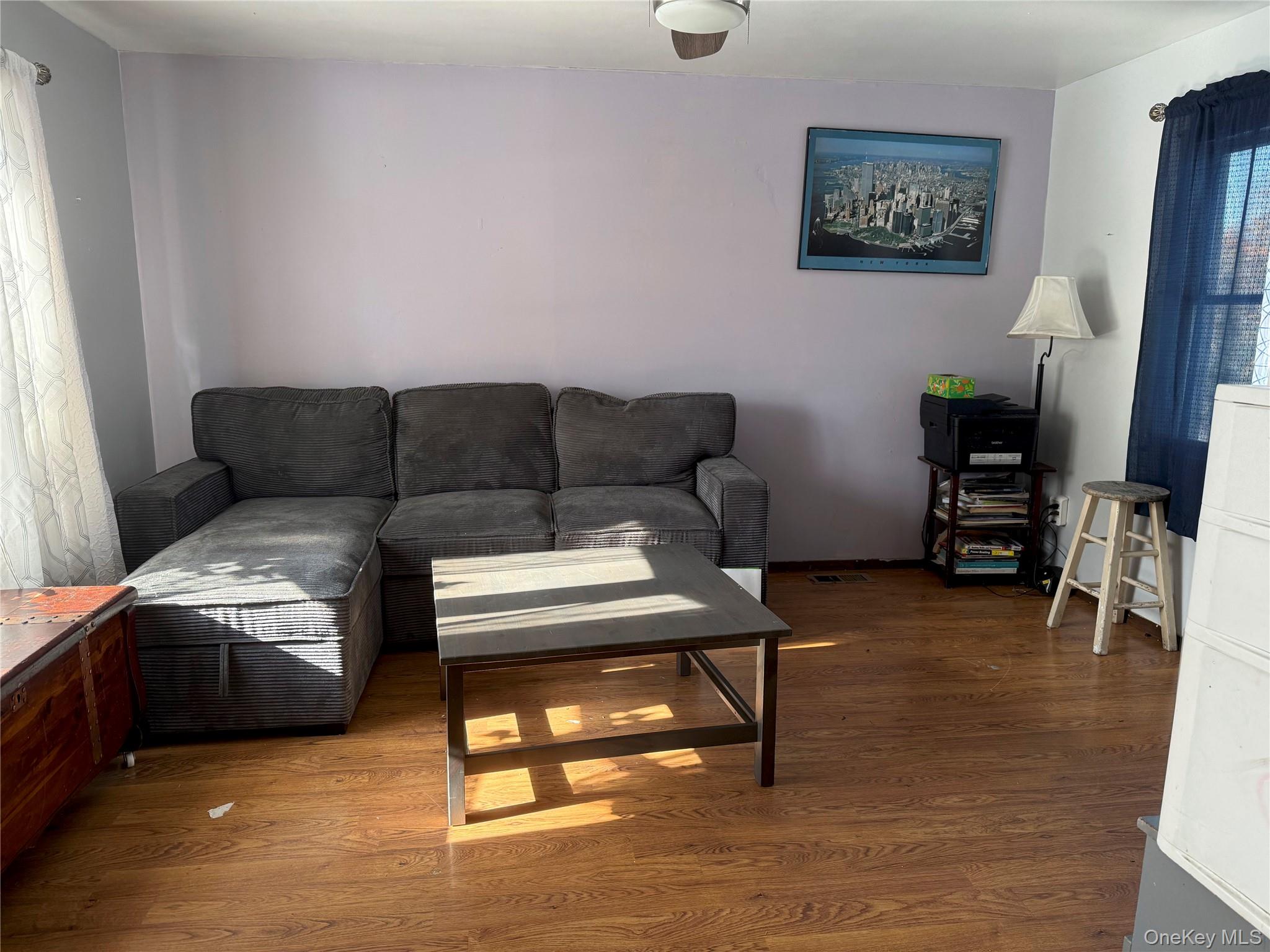 #6 photo, 150 Wavecrest Drive, Mastic Beach , NY 11951