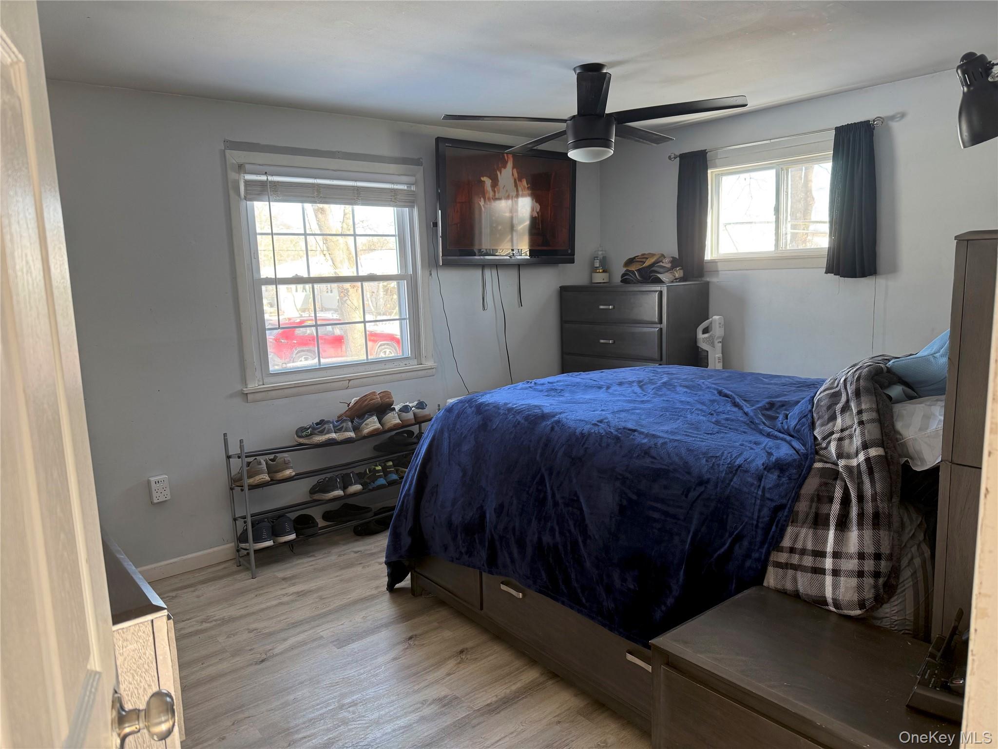 #8 photo, 150 Wavecrest Drive, Mastic Beach , NY 11951