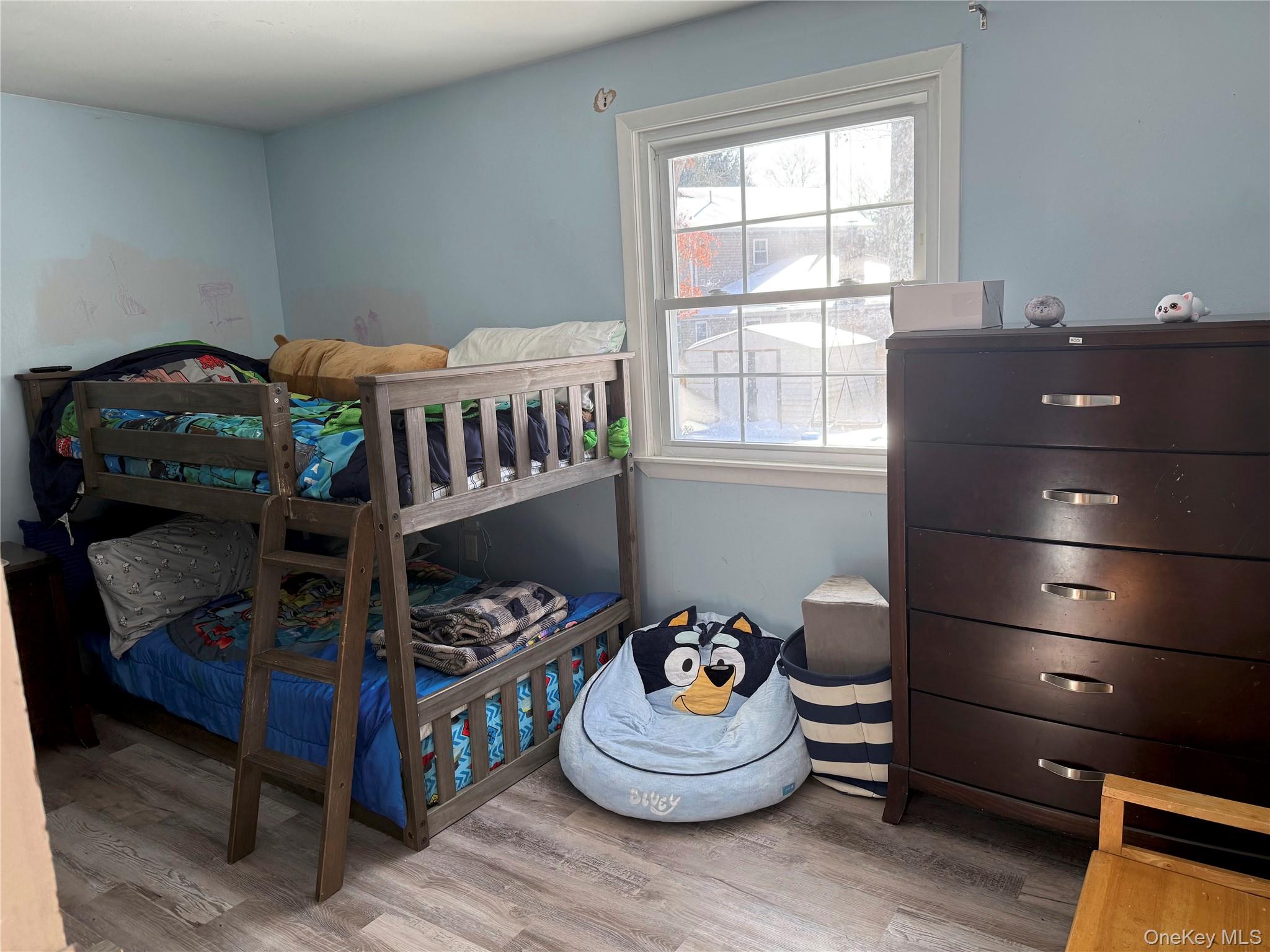 #9 photo, 150 Wavecrest Drive, Mastic Beach , NY 11951