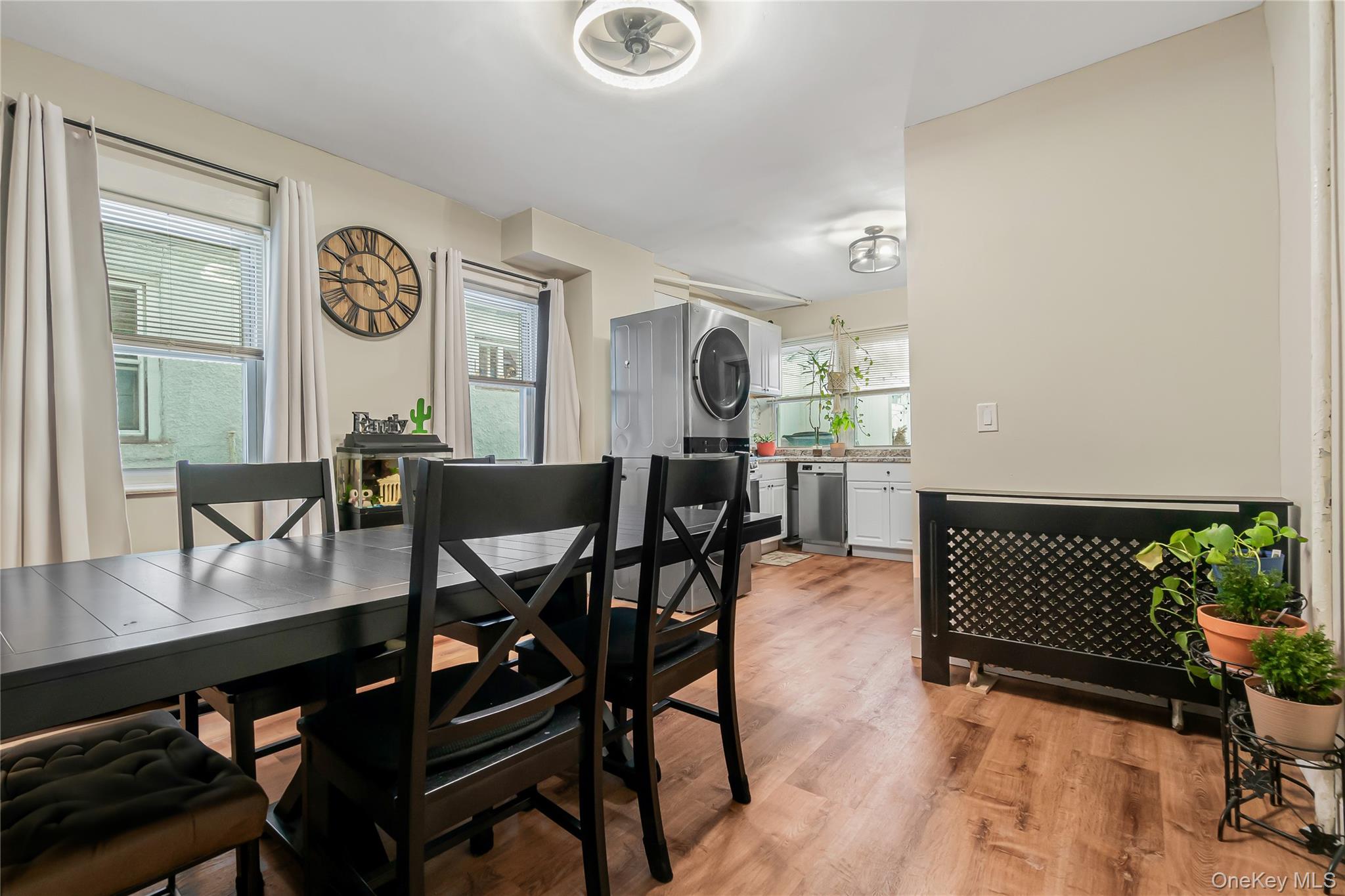 #10 photo, 8514 Sutter Avenue, Ozone Park , NY 11417