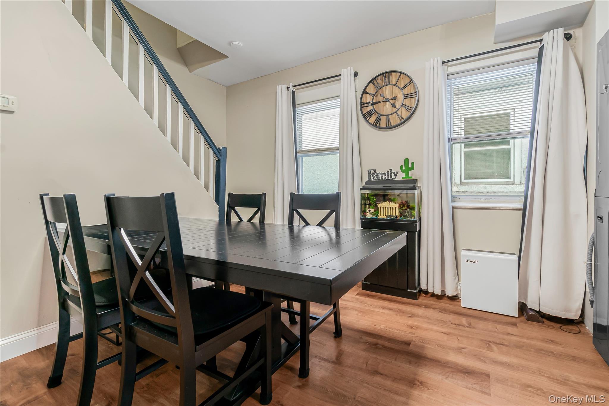 #12 photo, 8514 Sutter Avenue, Ozone Park , NY 11417