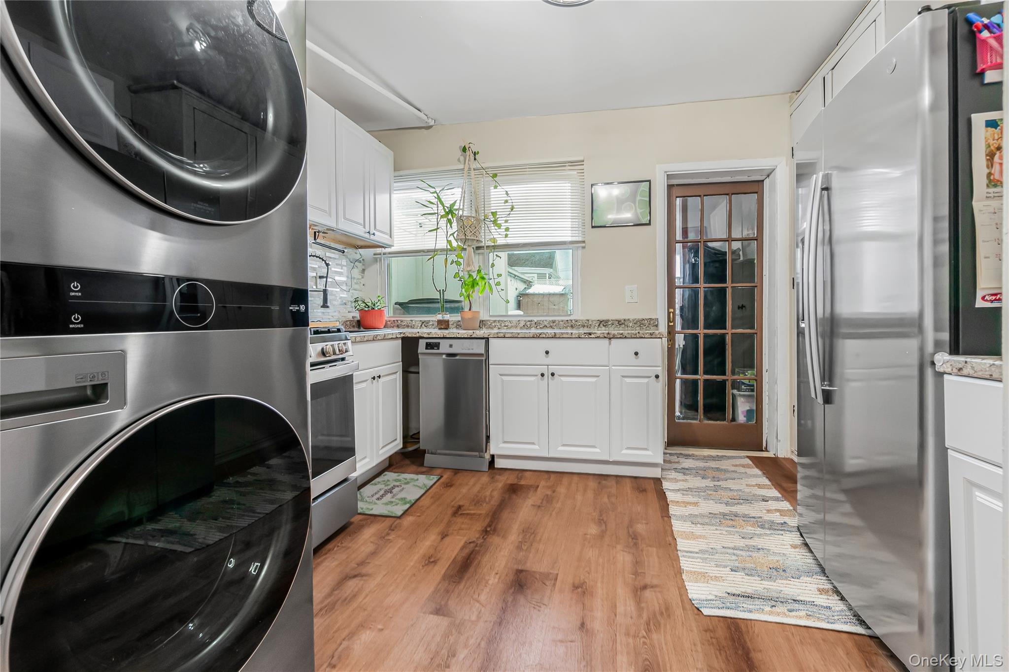 #13 photo, 8514 Sutter Avenue, Ozone Park , NY 11417