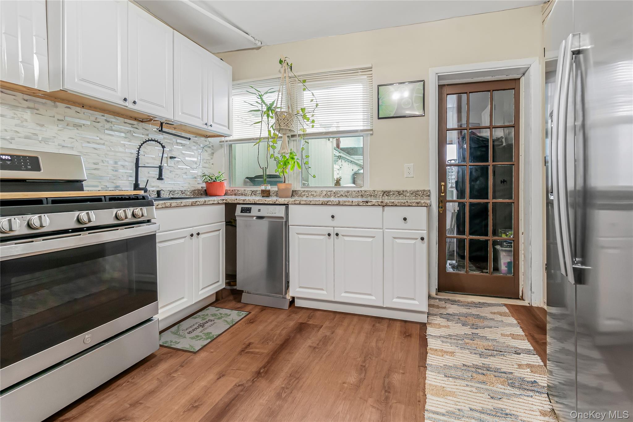 #15 photo, 8514 Sutter Avenue, Ozone Park , NY 11417