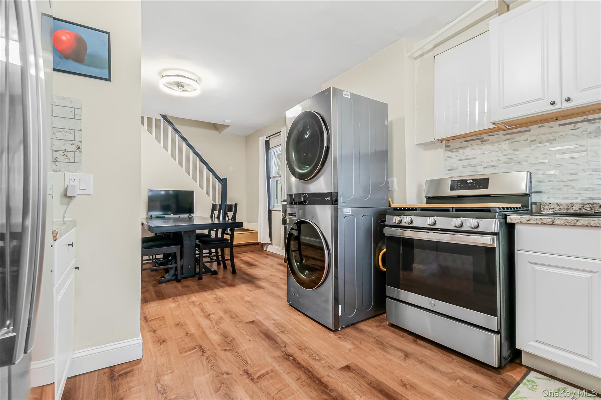 #16 photo, 8514 Sutter Avenue, Ozone Park , NY 11417