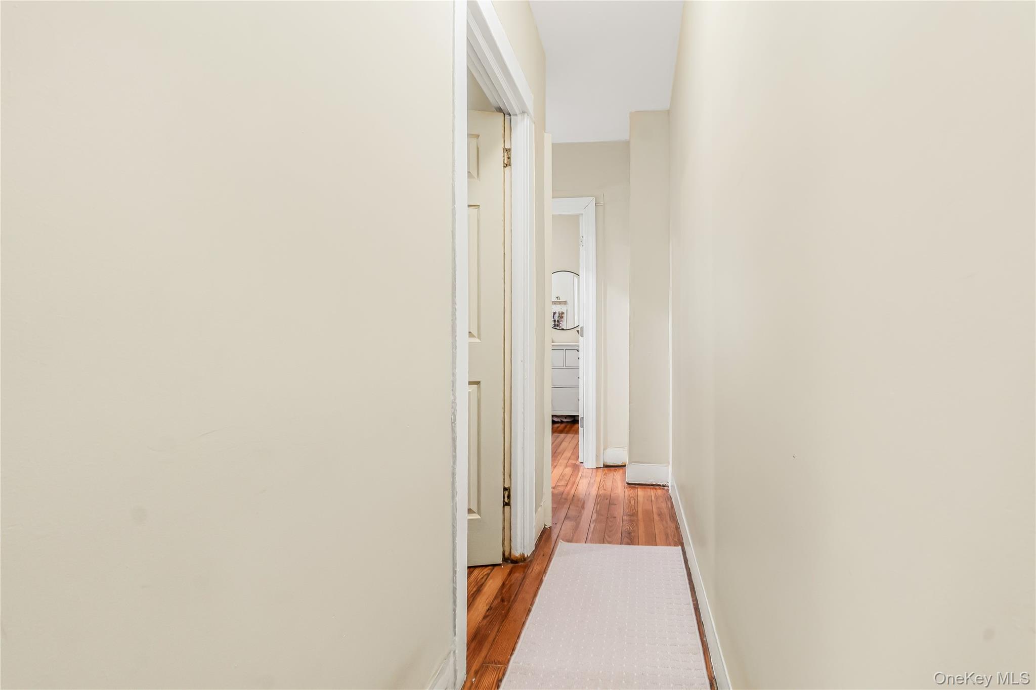 #17 photo, 8514 Sutter Avenue, Ozone Park , NY 11417