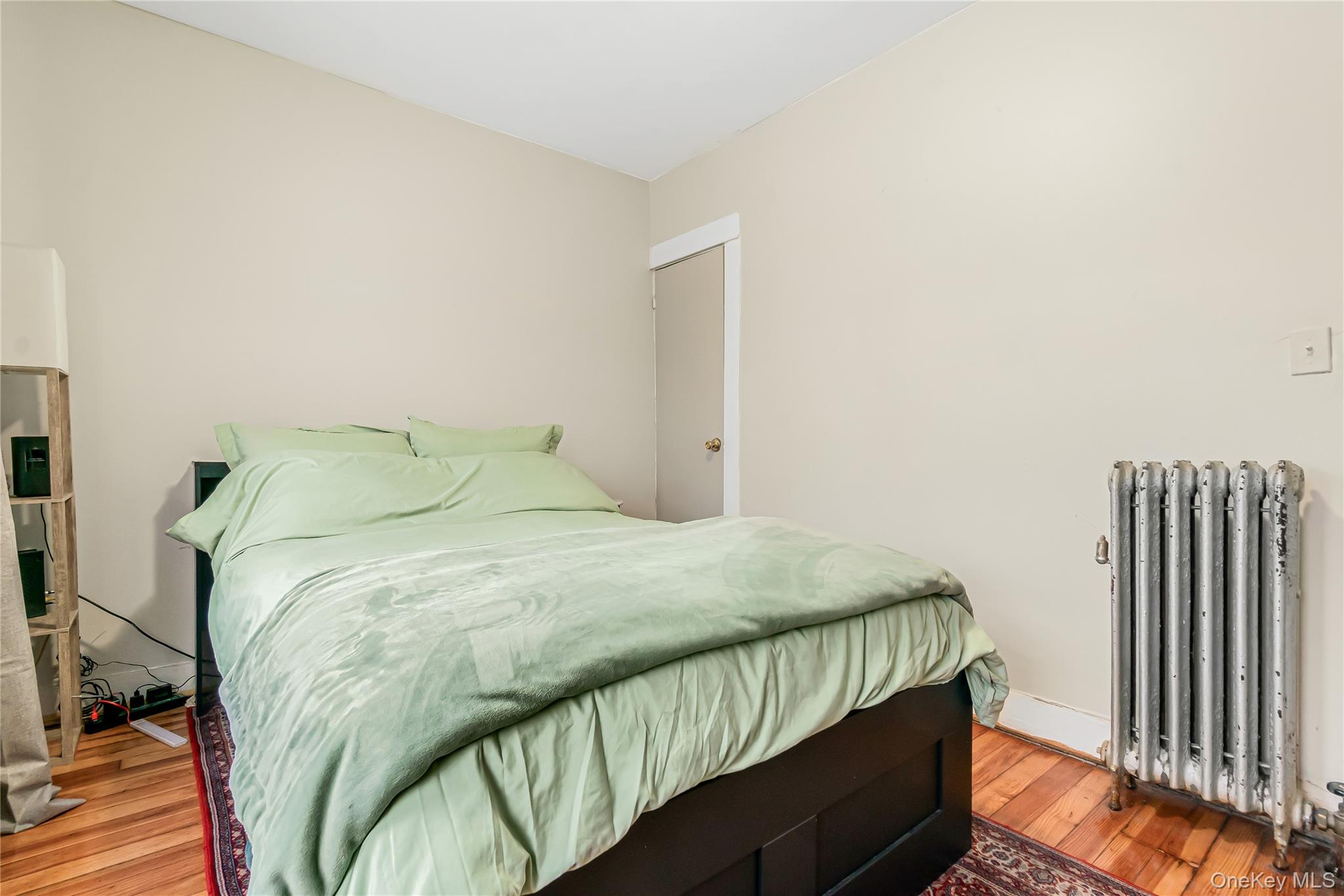 #19 photo, 8514 Sutter Avenue, Ozone Park , NY 11417