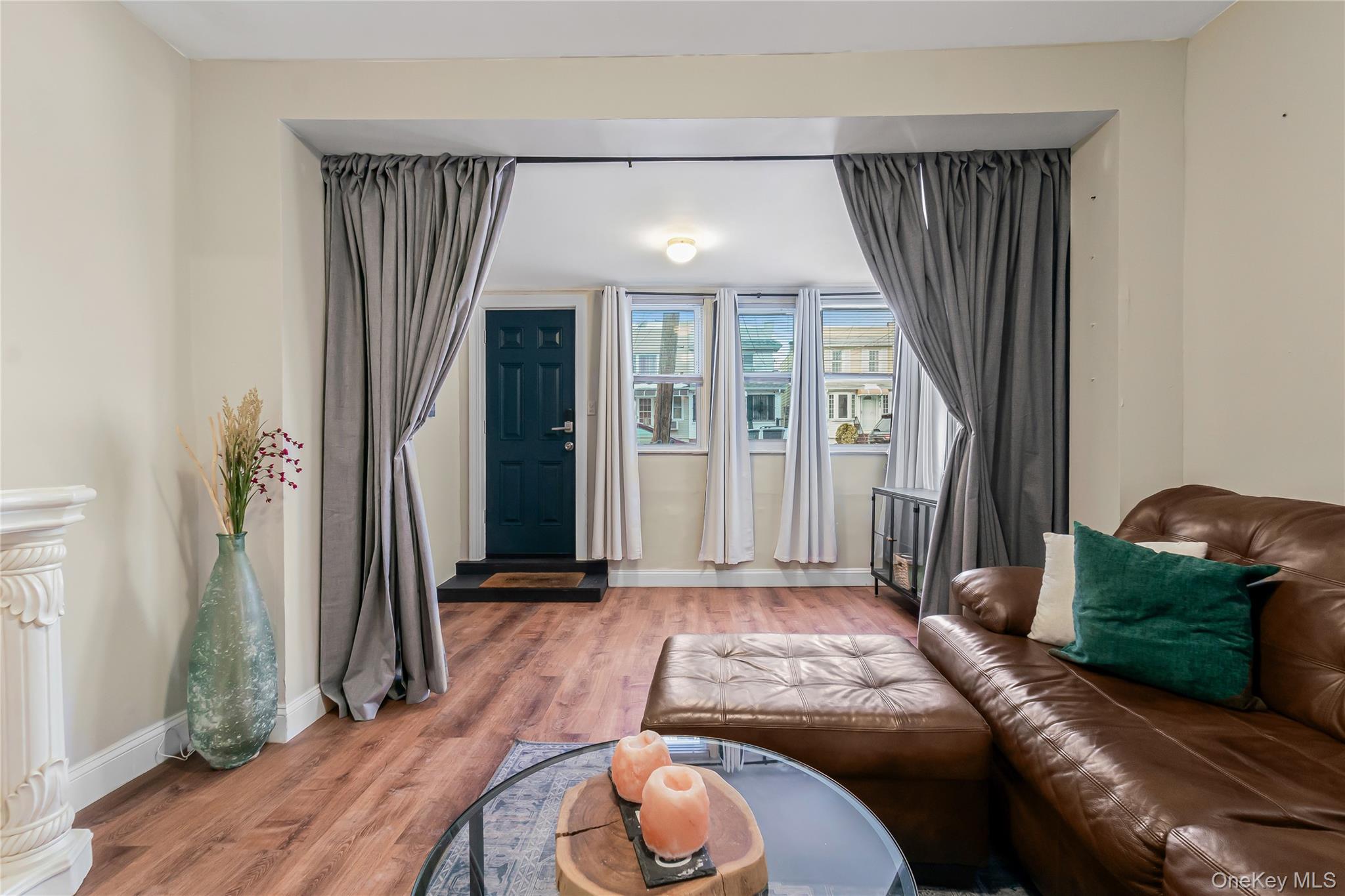 #3 photo, 8514 Sutter Avenue, Ozone Park , NY 11417