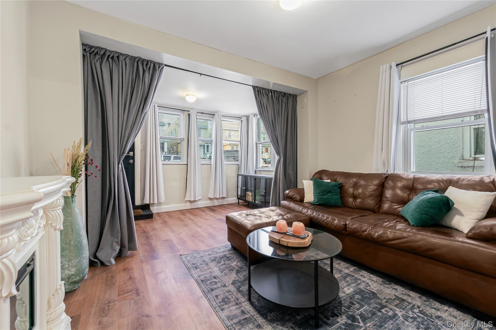 #5 photo, 8514 Sutter Avenue, Ozone Park , NY 11417