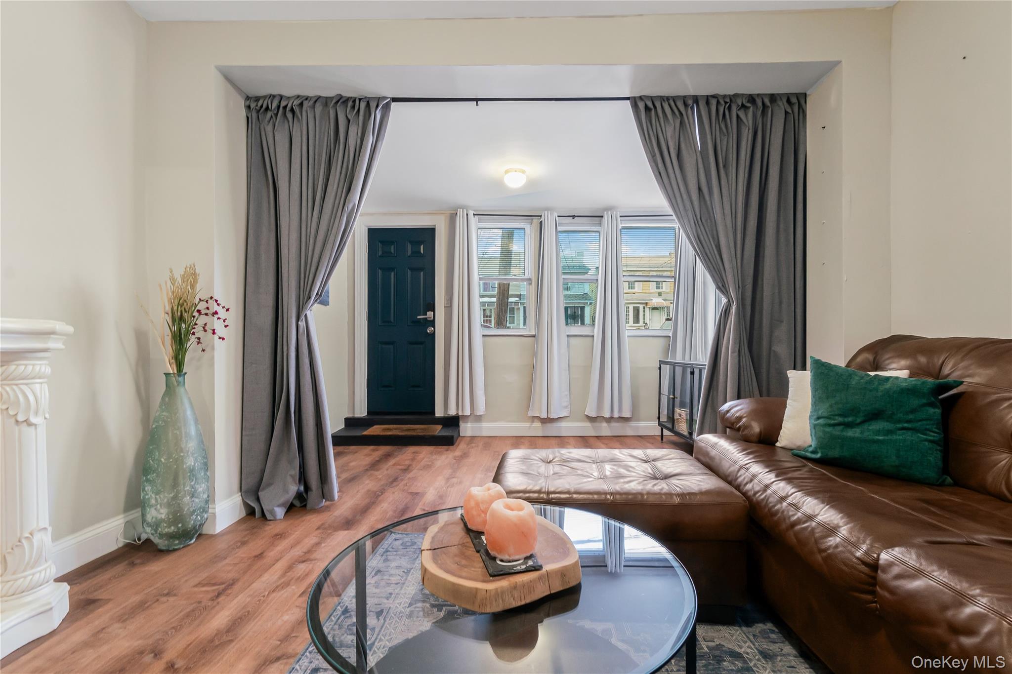 #6 photo, 8514 Sutter Avenue, Ozone Park , NY 11417