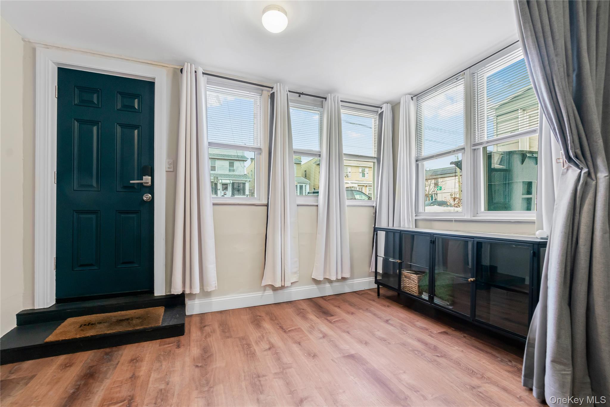 #7 photo, 8514 Sutter Avenue, Ozone Park , NY 11417