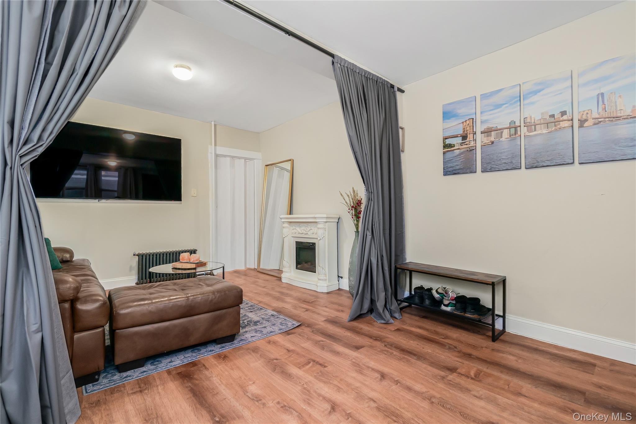 #9 photo, 8514 Sutter Avenue, Ozone Park , NY 11417