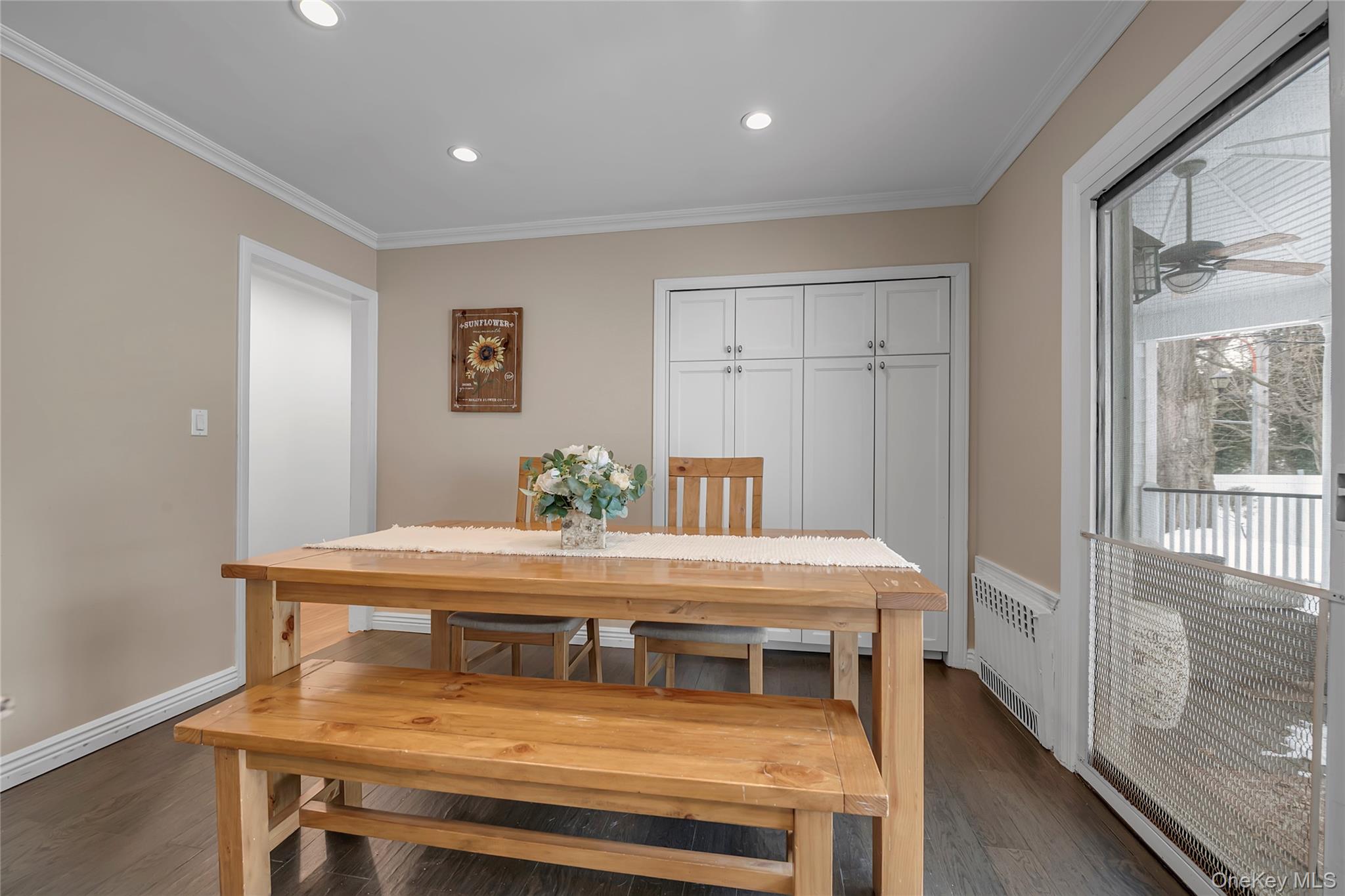 #10 photo, 1A Orchard Farm Road, Port Washington , NY 11050