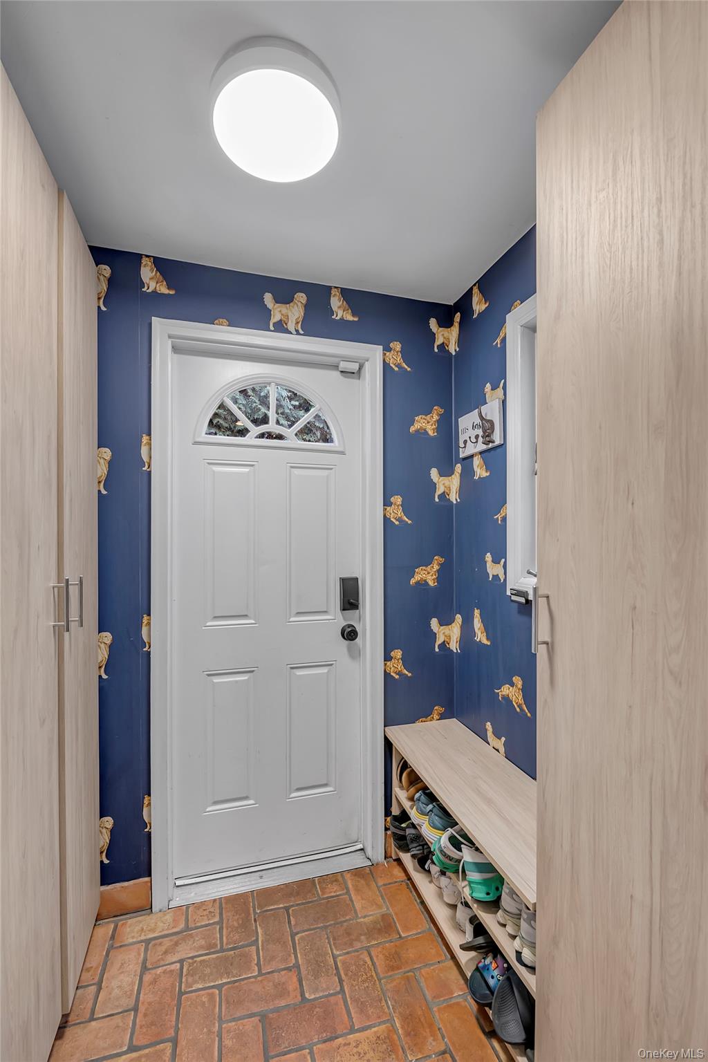 #11 photo, 1A Orchard Farm Road, Port Washington , NY 11050