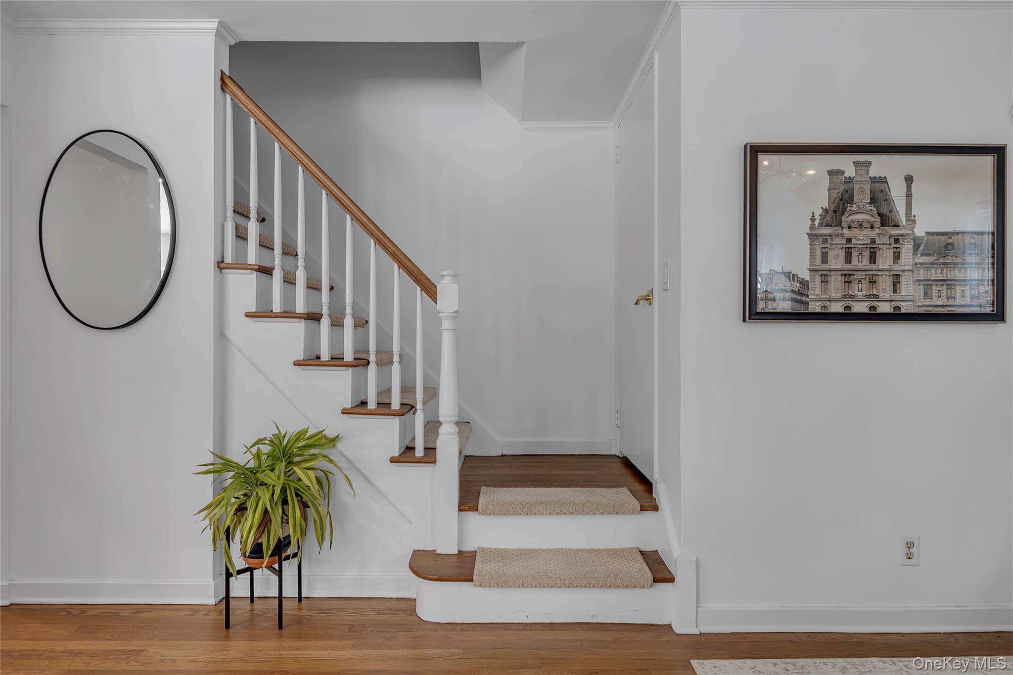 #12 photo, 1A Orchard Farm Road, Port Washington , NY 11050