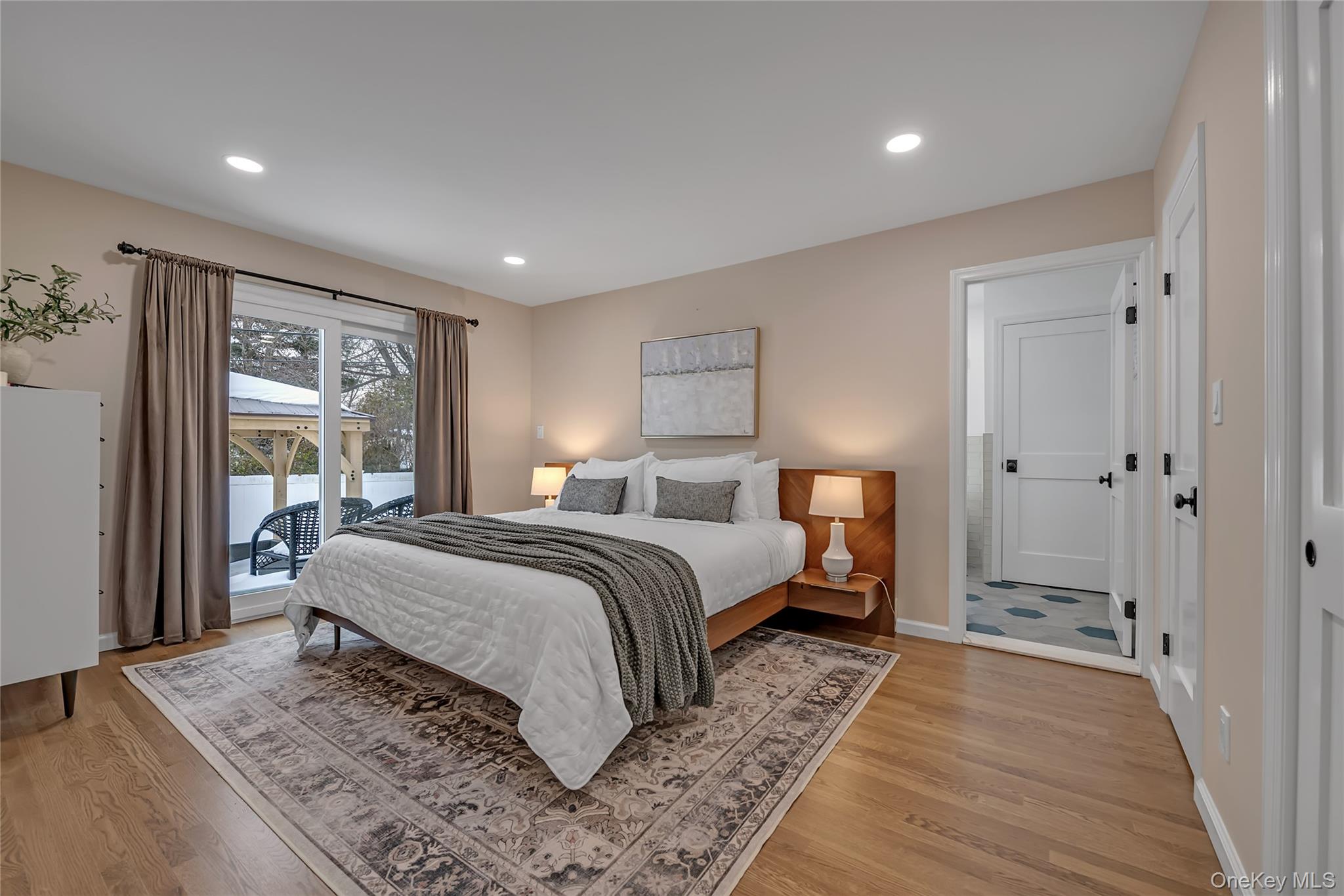 #13 photo, 1A Orchard Farm Road, Port Washington , NY 11050