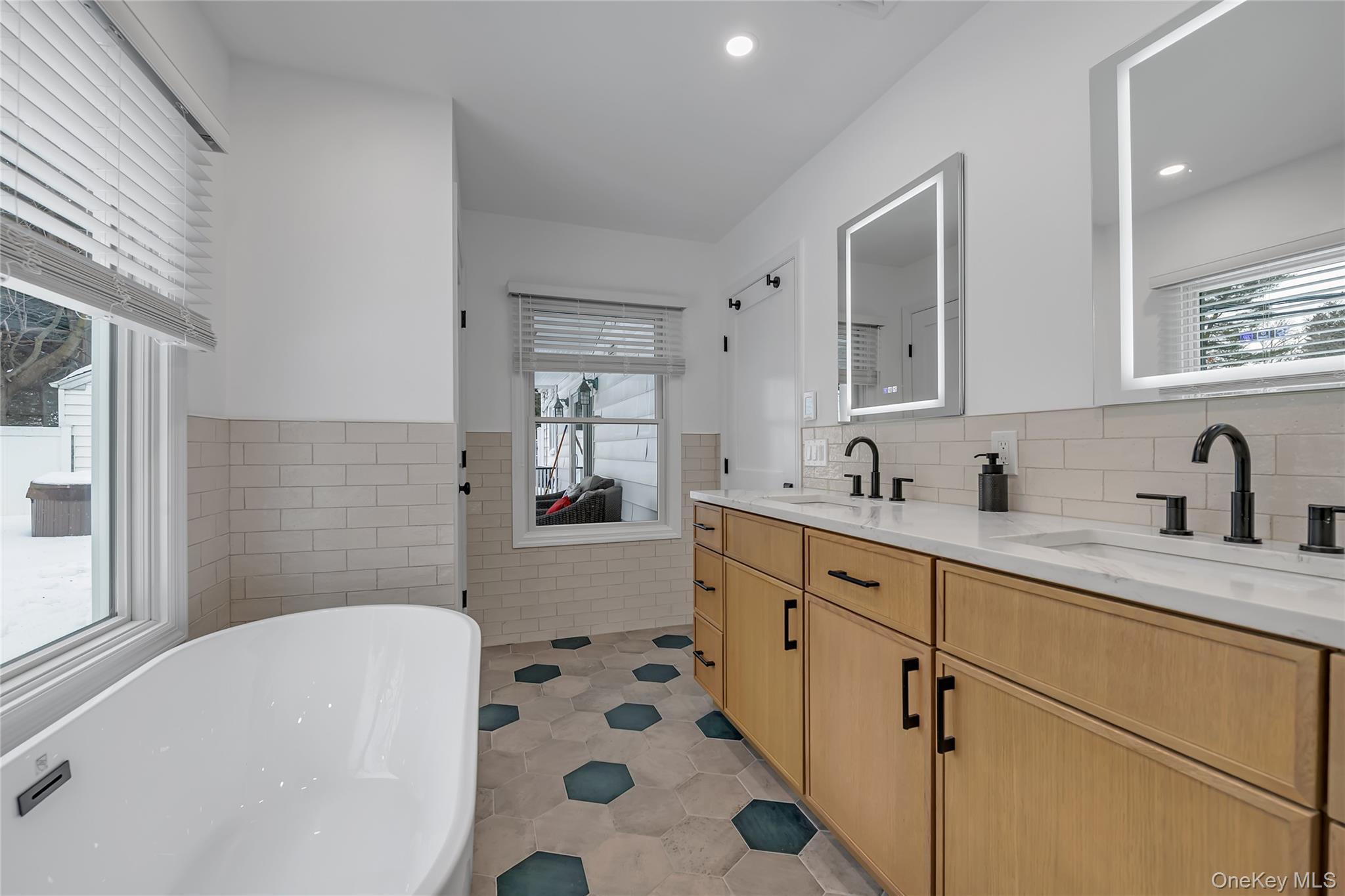 #15 photo, 1A Orchard Farm Road, Port Washington , NY 11050