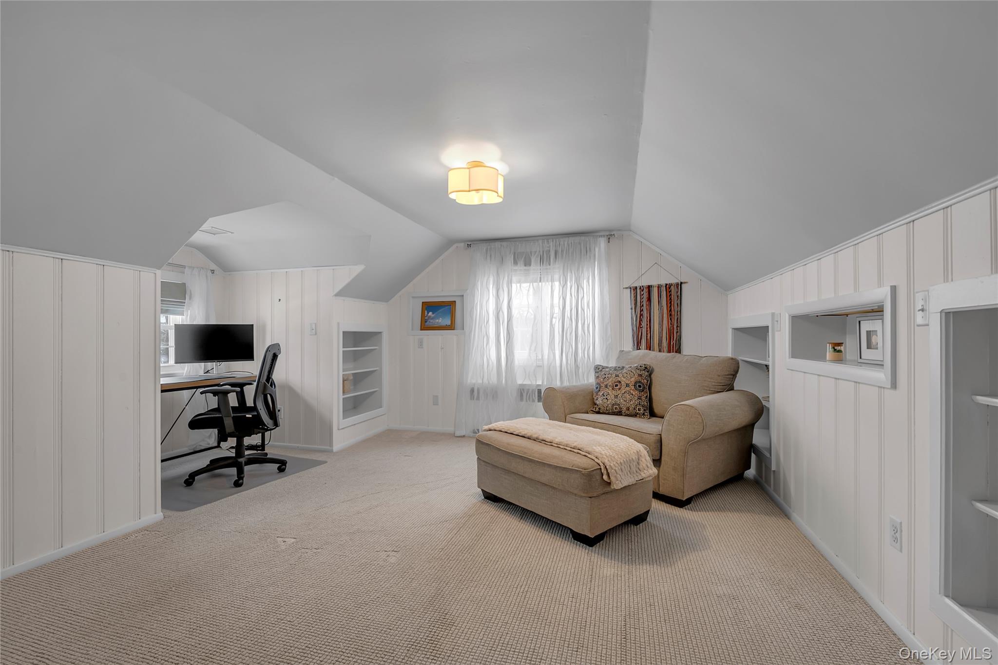 #17 photo, 1A Orchard Farm Road, Port Washington , NY 11050