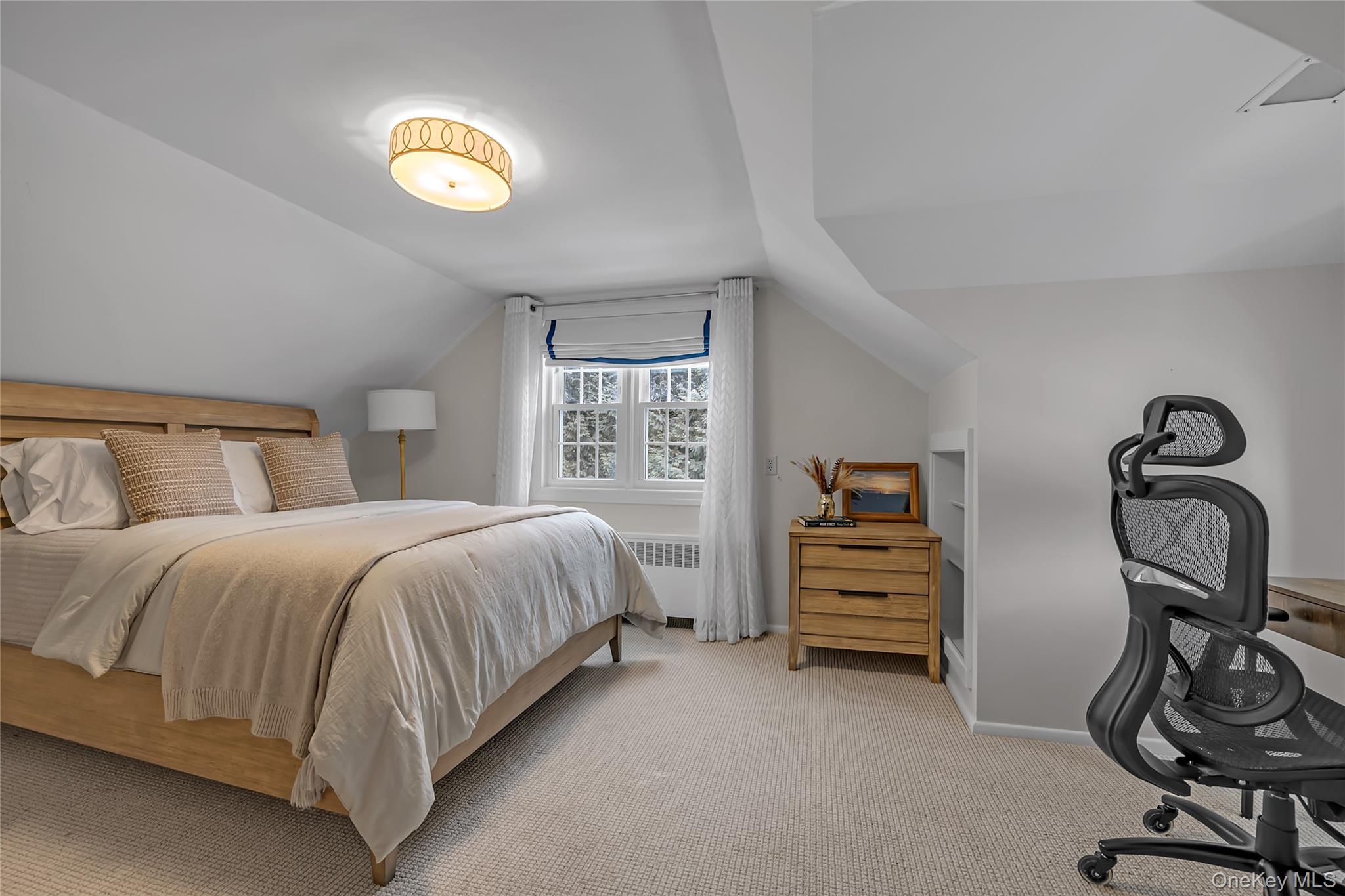 #18 photo, 1A Orchard Farm Road, Port Washington , NY 11050