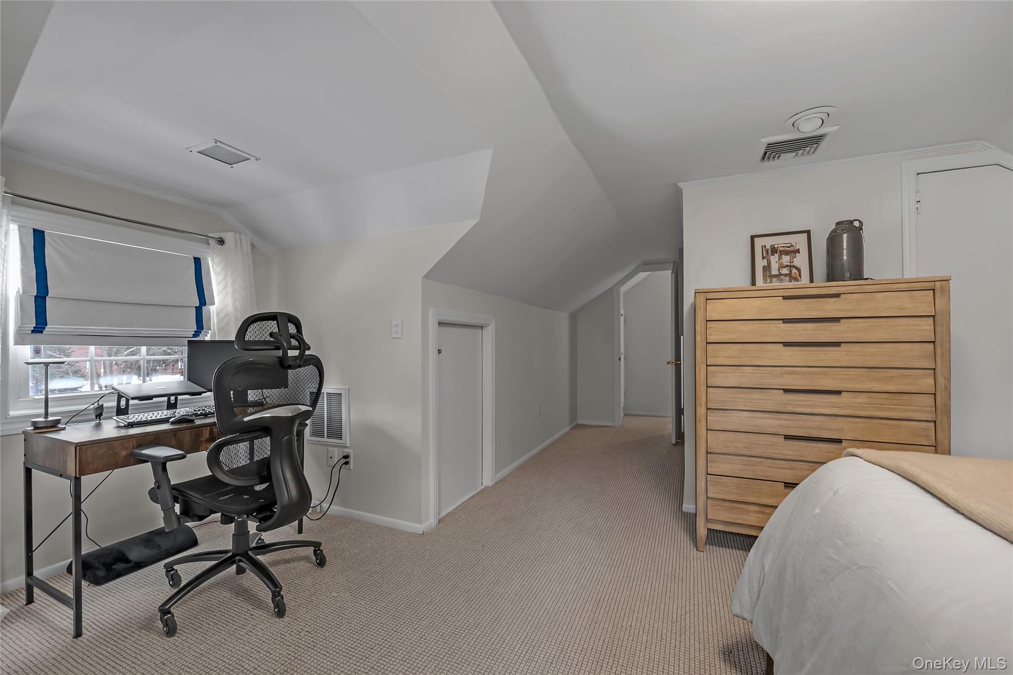 #19 photo, 1A Orchard Farm Road, Port Washington , NY 11050